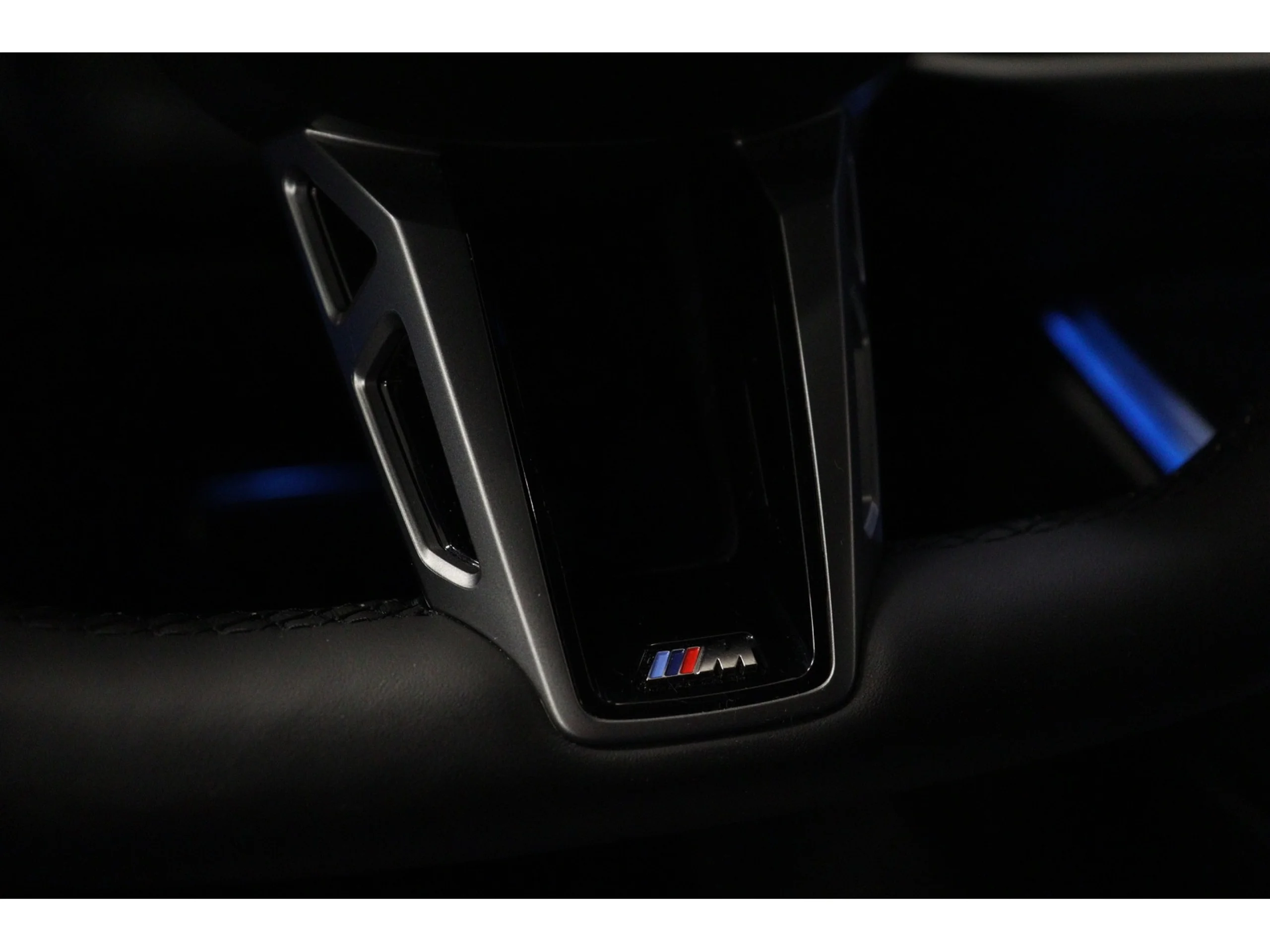 BMW X3 xDrive30e 220 kW (299 CV) - Foto 17