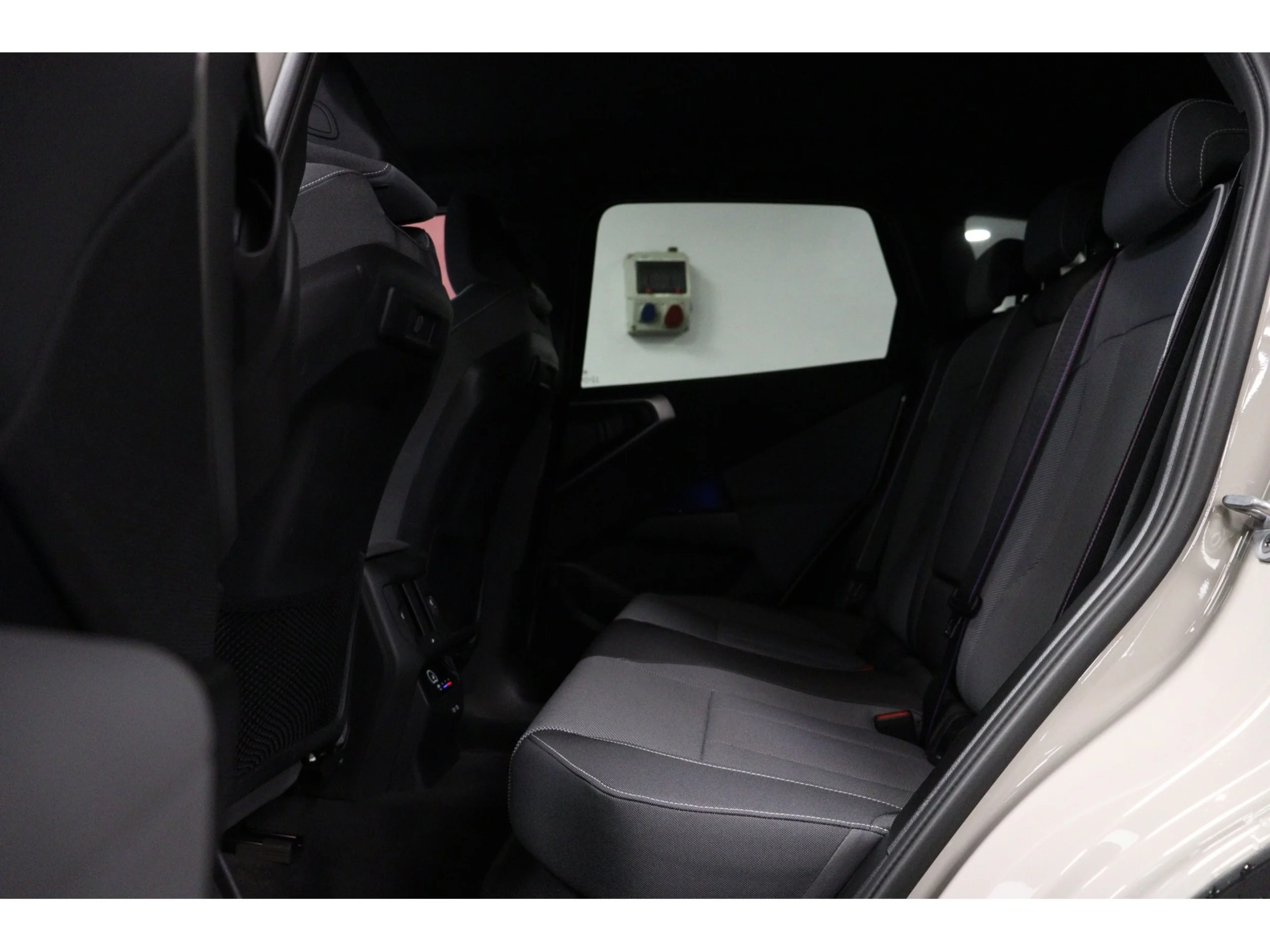 BMW X3 xDrive30e 220 kW (299 CV) - Foto 18