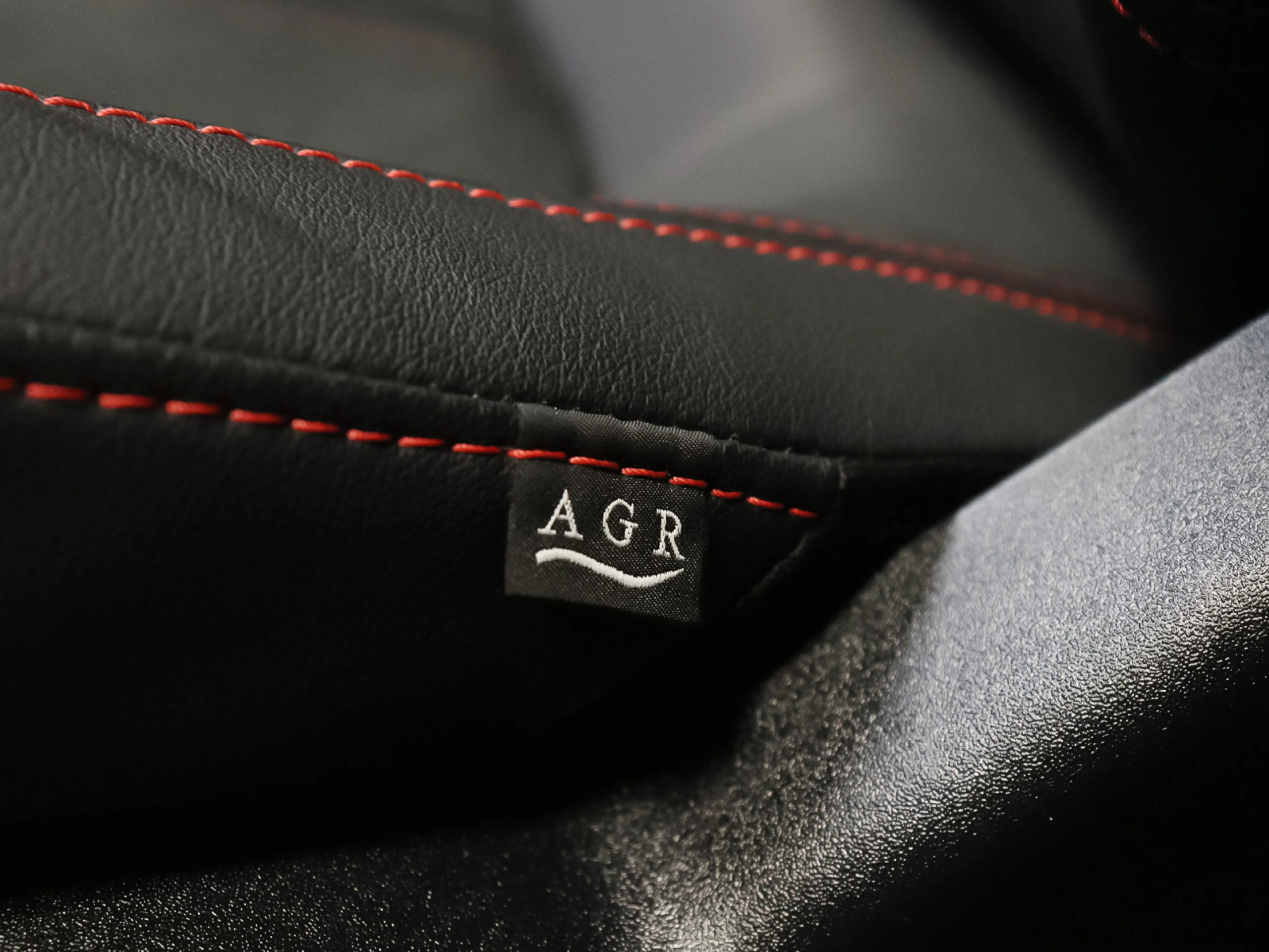 Ford Kuga 2.5 Duratec PHEV ST-Line X Auto 178 kW (243 CV) - Foto 8