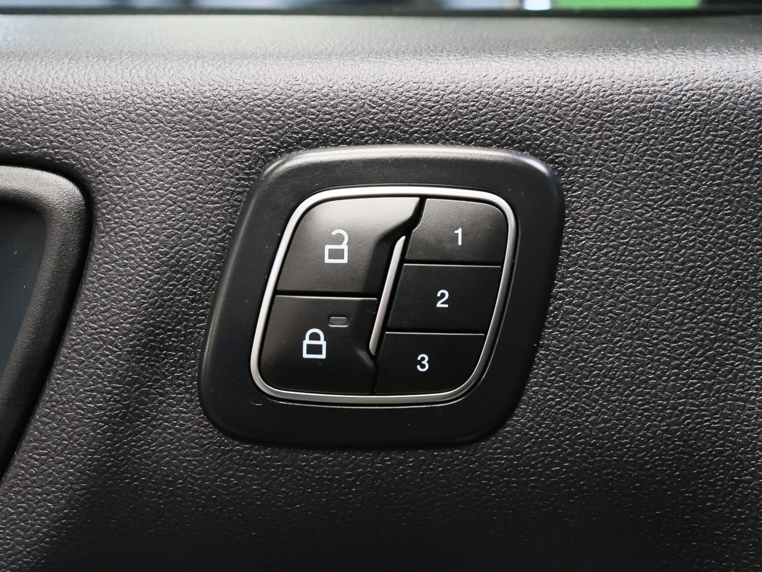 Ford Kuga 2.5 Duratec PHEV ST-Line X Auto 178 kW (243 CV) - Foto 16