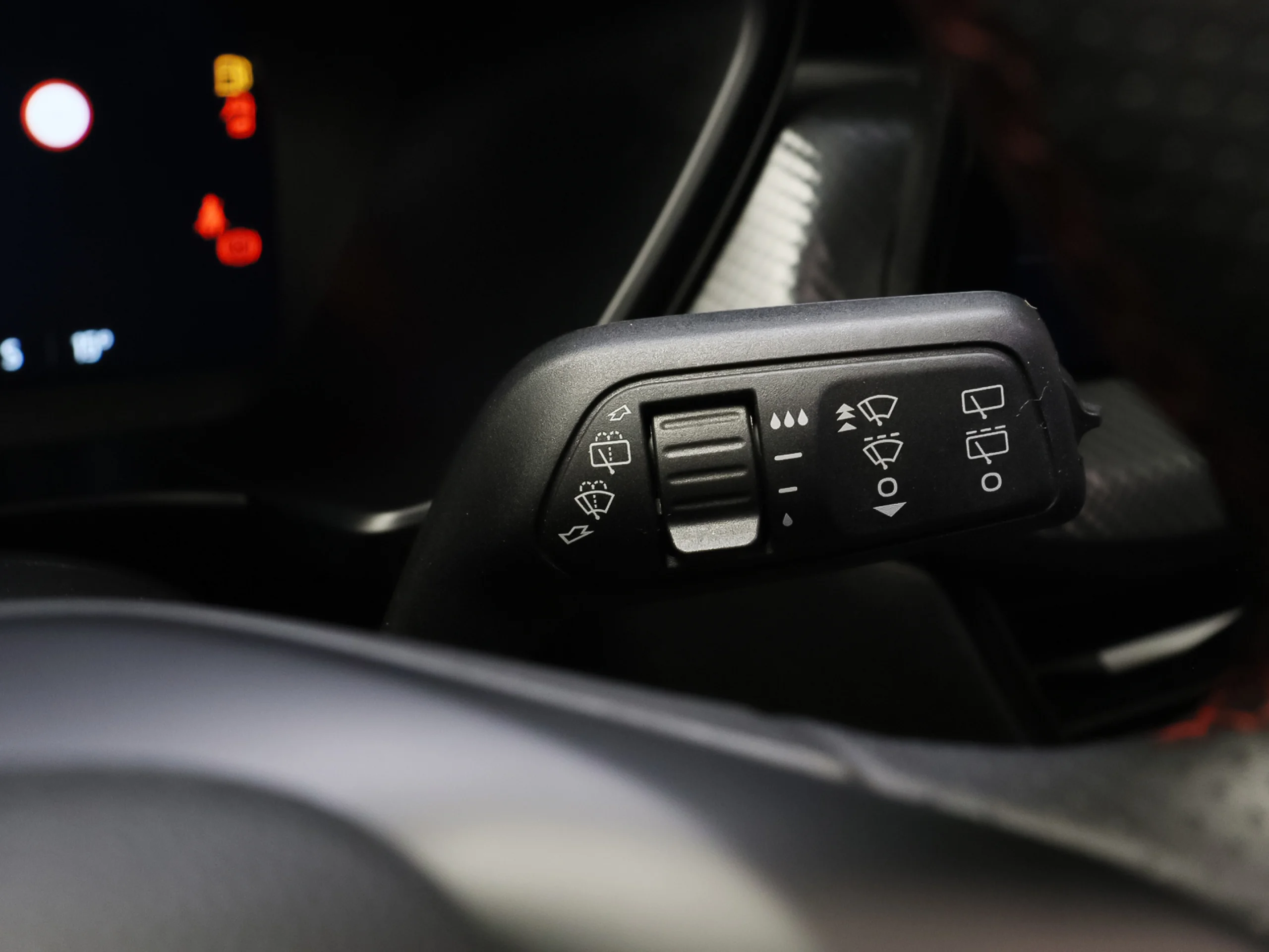 Ford Kuga 2.5 Duratec PHEV ST-Line X Auto 178 kW (243 CV) - Foto 22