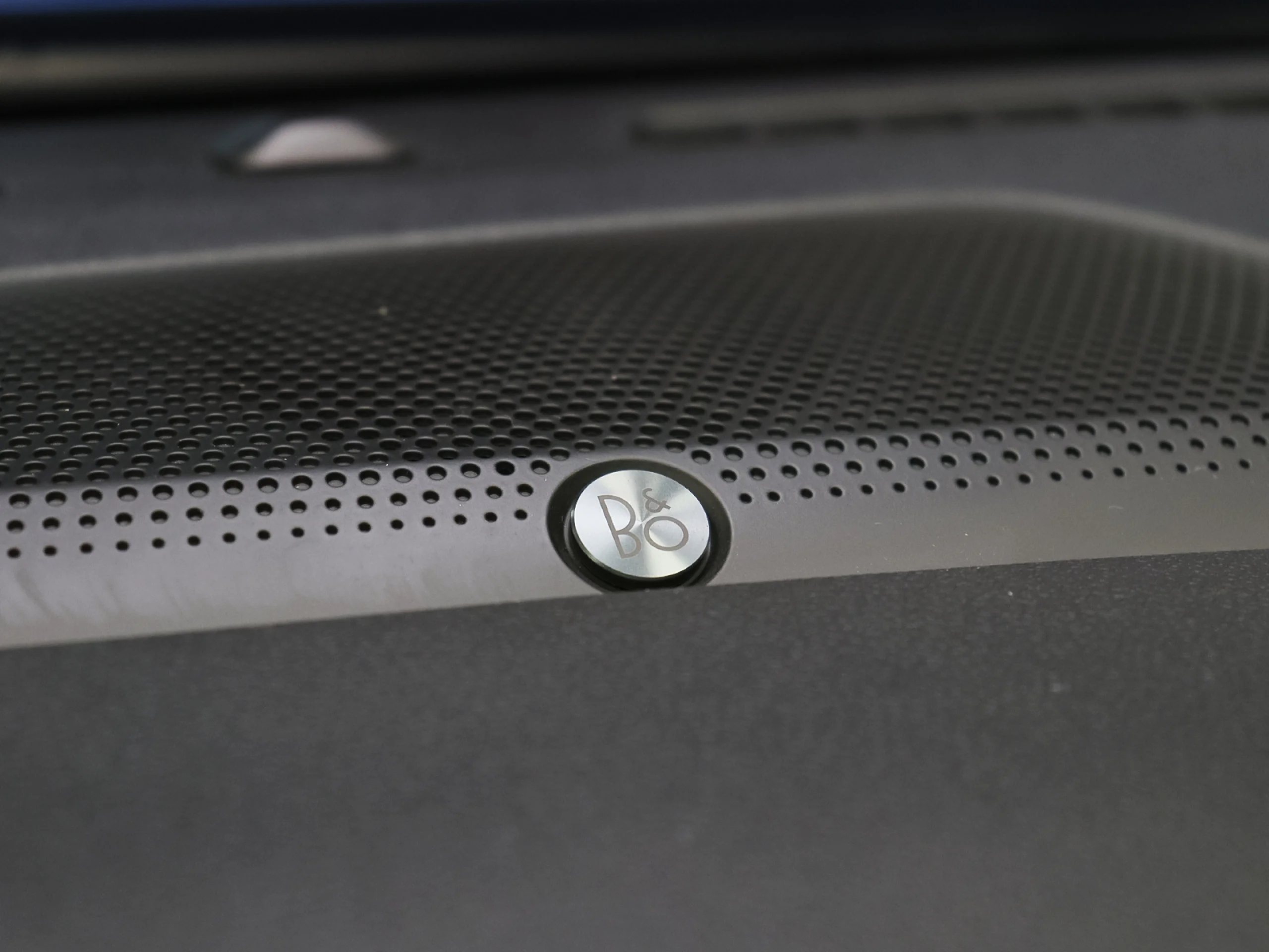 Ford Kuga 2.5 Duratec PHEV ST-Line X Auto 178 kW (243 CV) - Foto 24