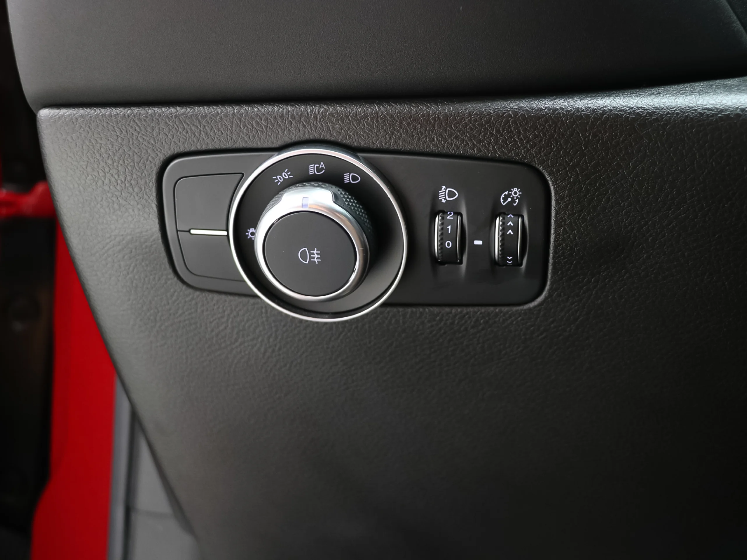 Alfa Romeo Tonale 1.5 MHEV Sprint FWD 96 kW (130 CV) - Foto 32