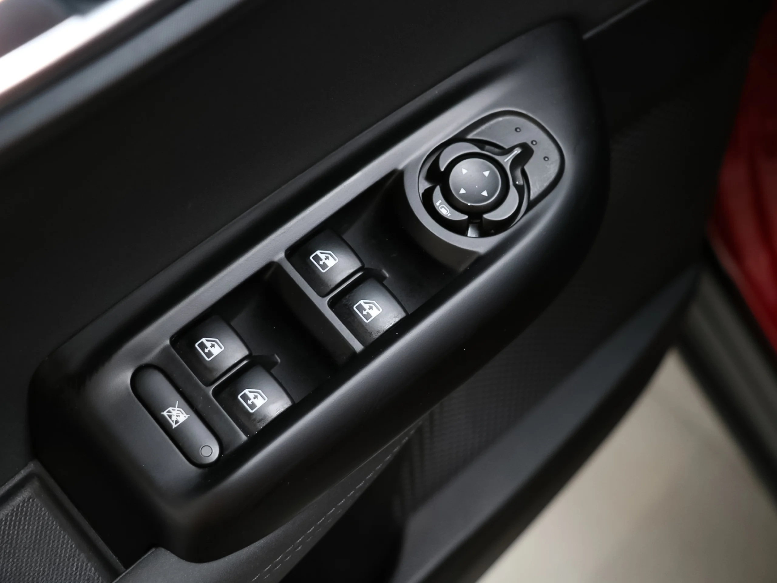 Alfa Romeo Tonale 1.5 MHEV Sprint FWD 96 kW (130 CV) - Foto 34