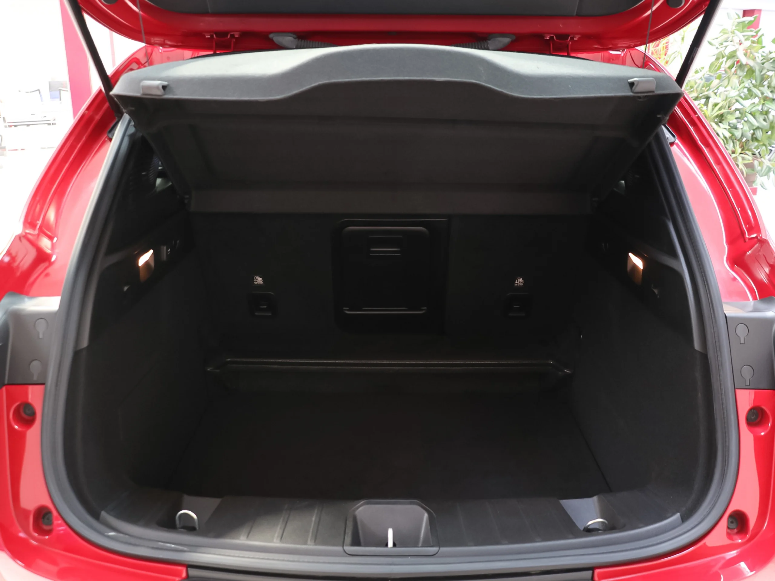 Alfa Romeo Tonale 1.5 MHEV Sprint FWD 96 kW (130 CV) - Foto 38