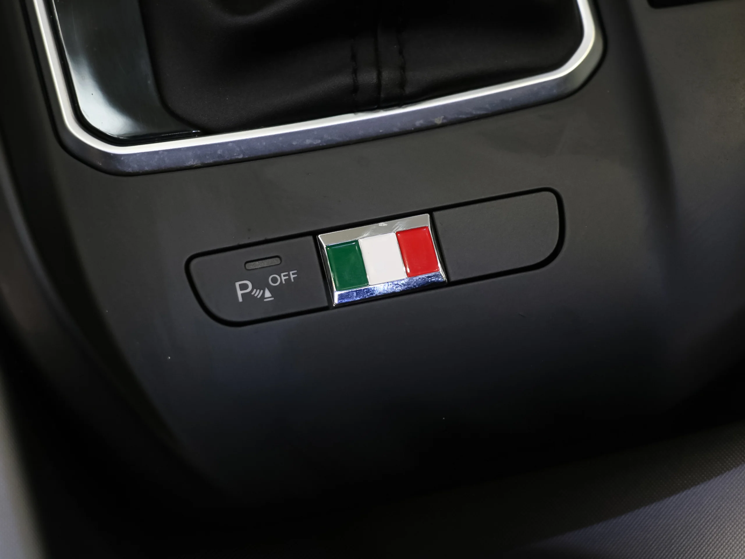 Alfa Romeo Tonale 1.5 MHEV Sprint FWD 96 kW (130 CV) - Foto 26