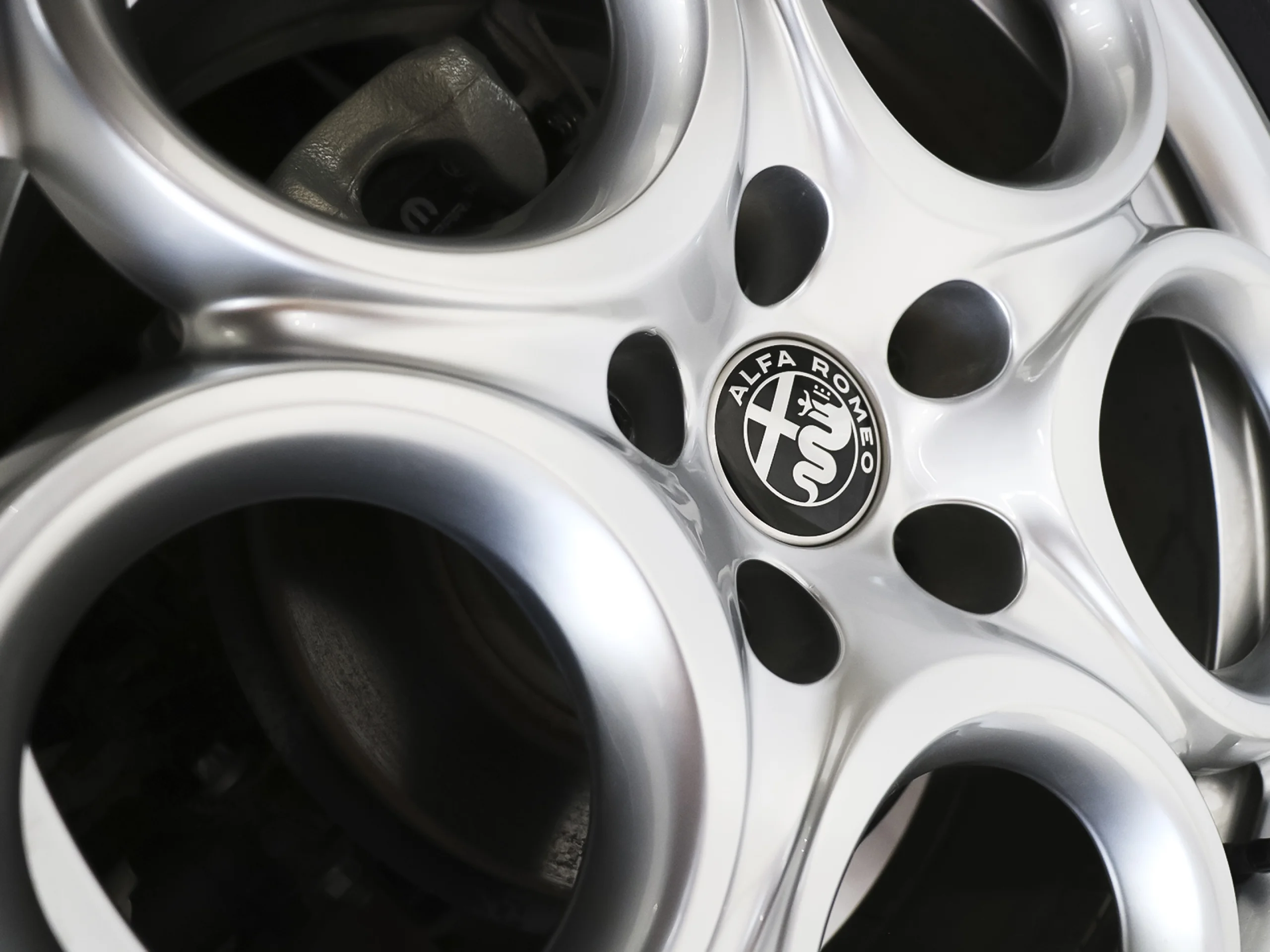 Alfa Romeo Tonale 1.5 MHEV Sprint FWD 96 kW (130 CV) - Foto 37