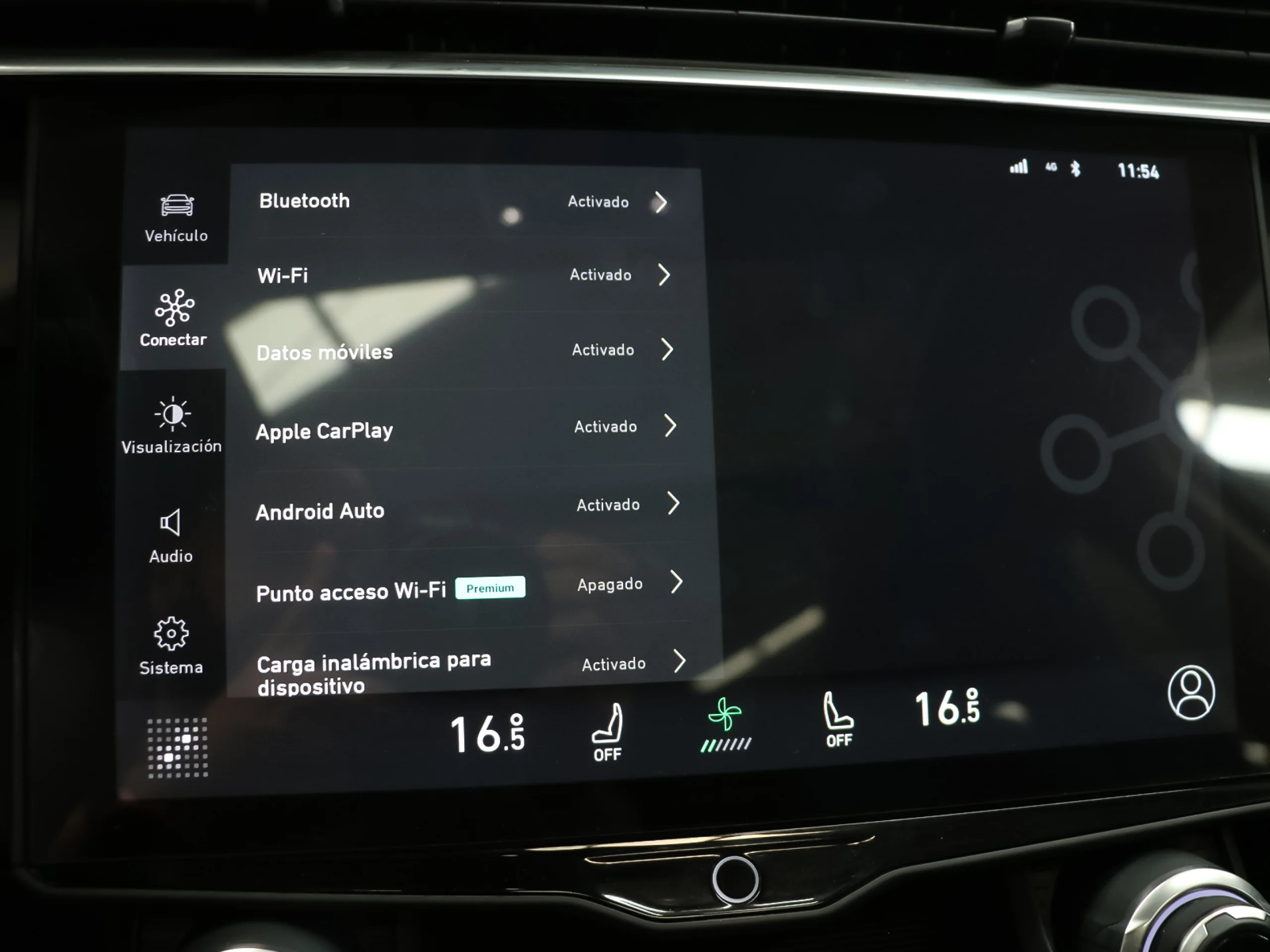 Lynk & Co 01 1.5 PHEV 192 kW (261 CV) - Foto 27