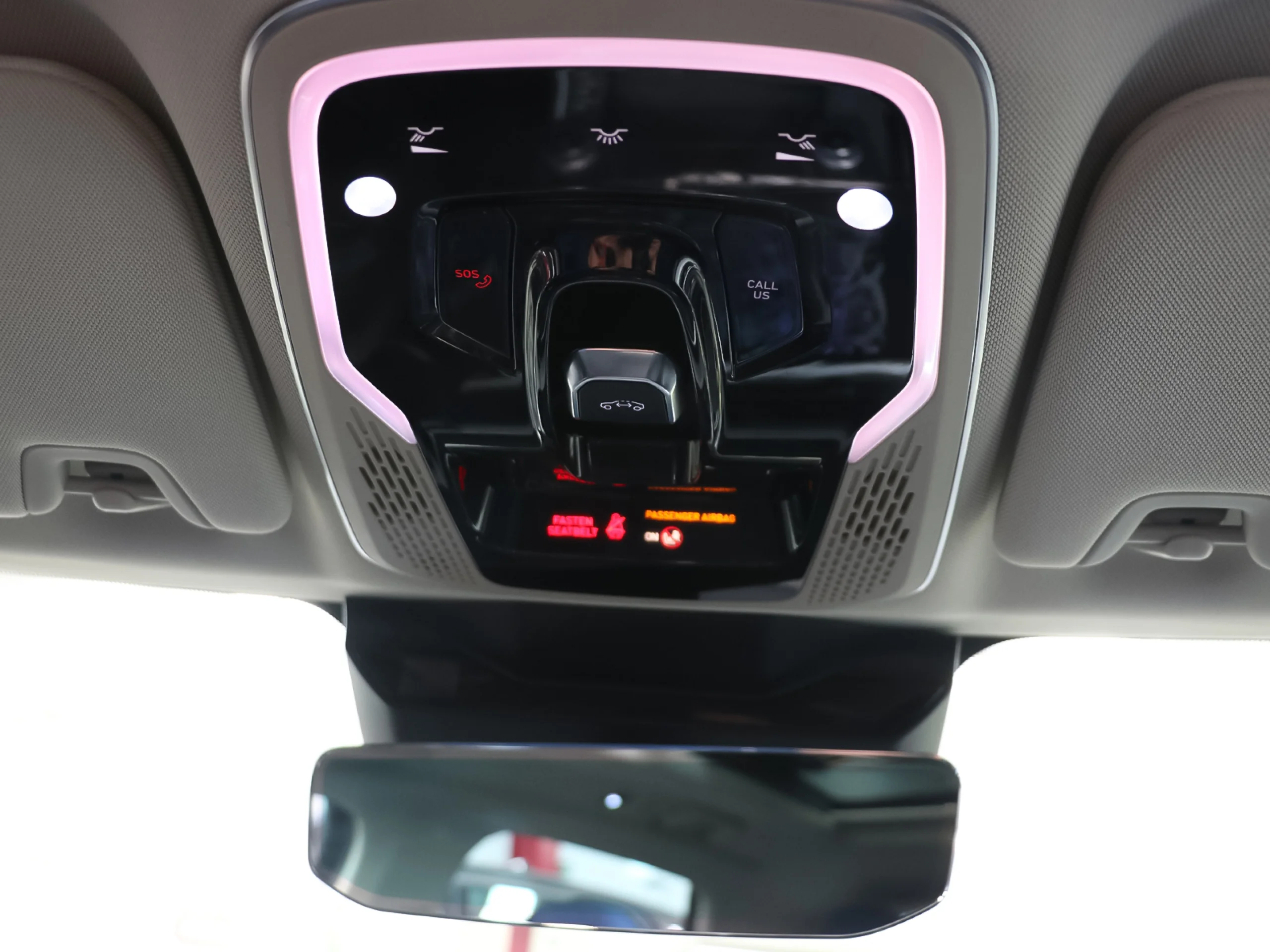 Lynk & Co 01 1.5 PHEV 192 kW (261 CV) - Foto 31