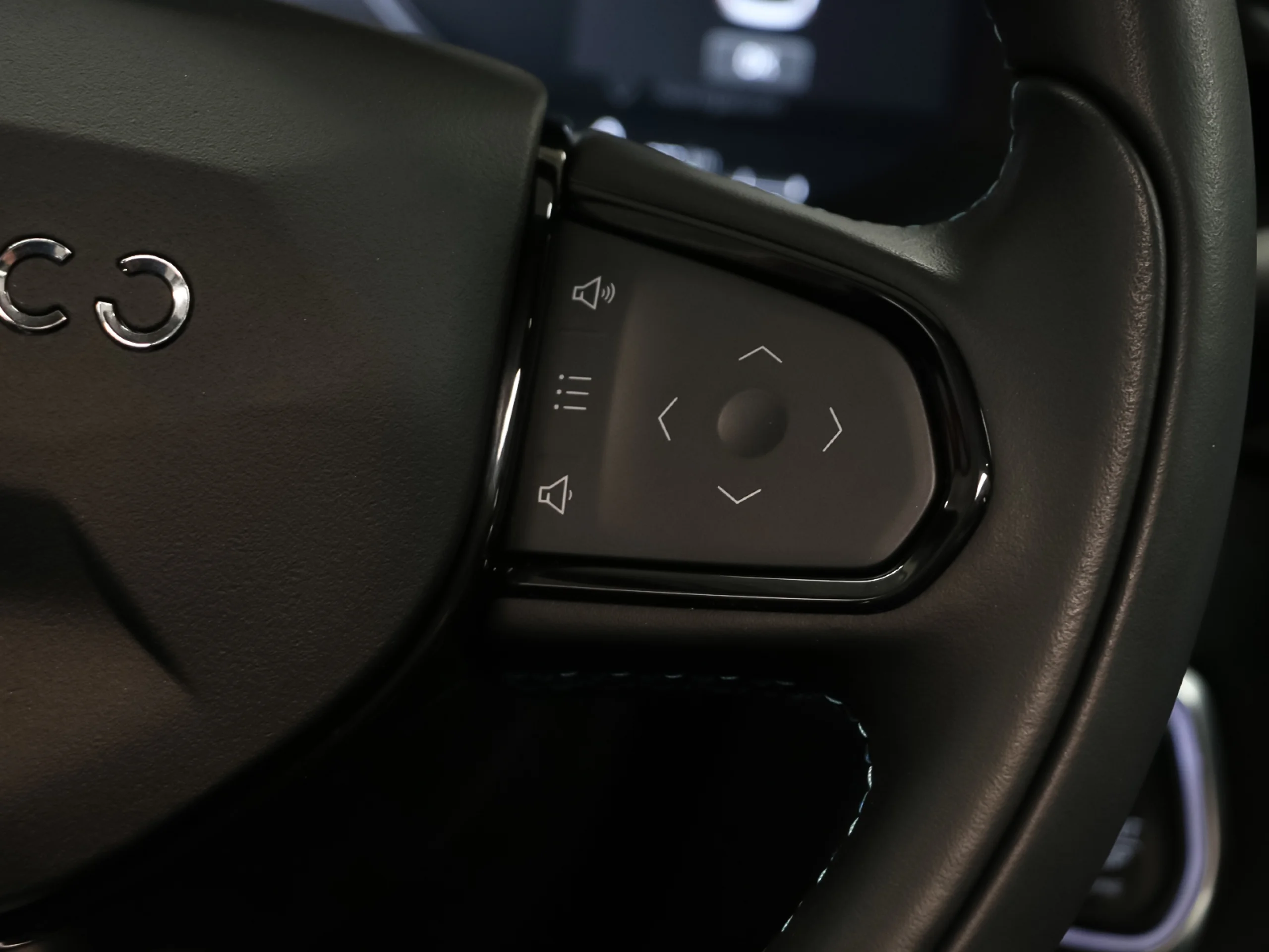 Lynk & Co 01 1.5 PHEV 192 kW (261 CV) - Foto 34