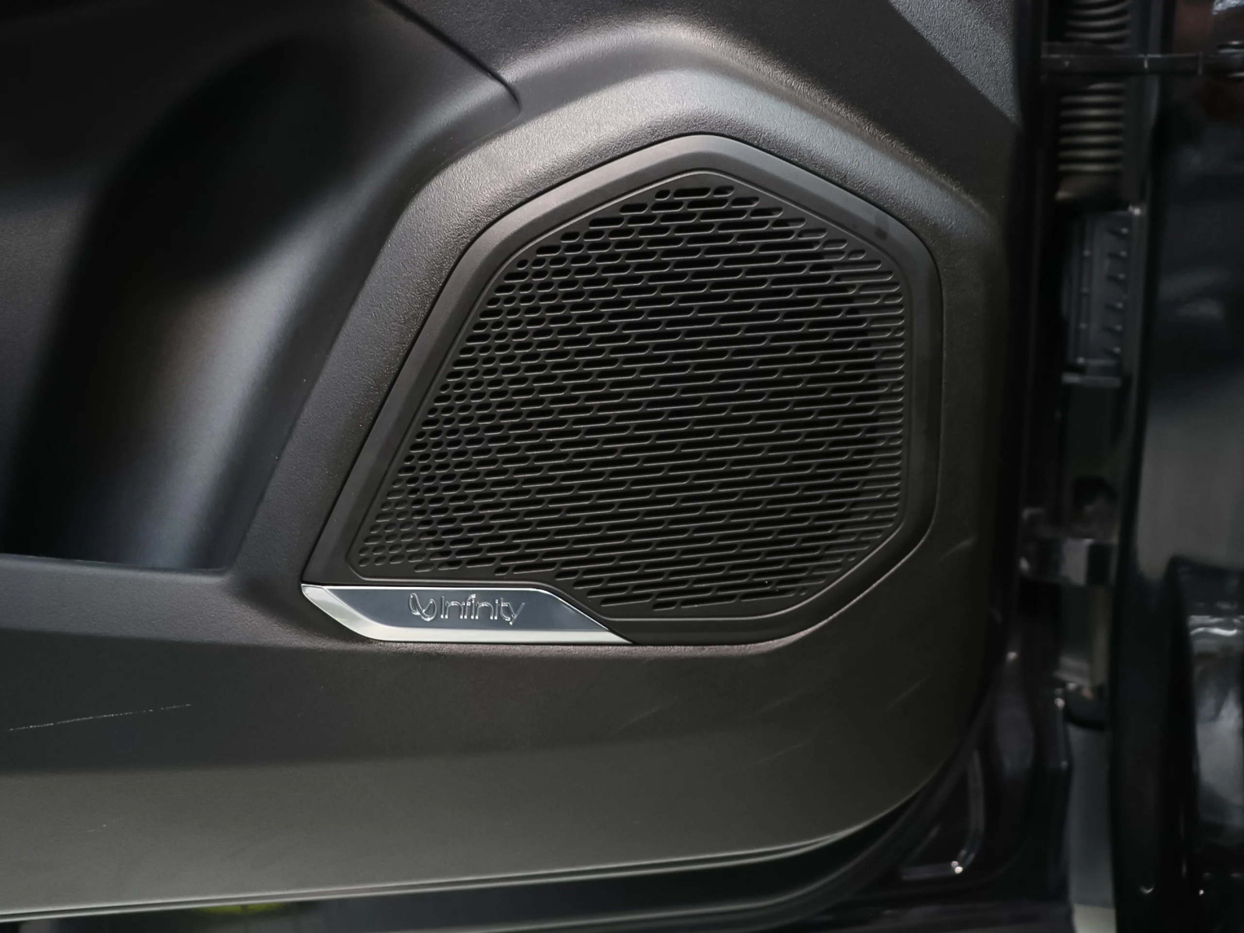 Lynk & Co 01 1.5 PHEV 192 kW (261 CV) - Foto 40