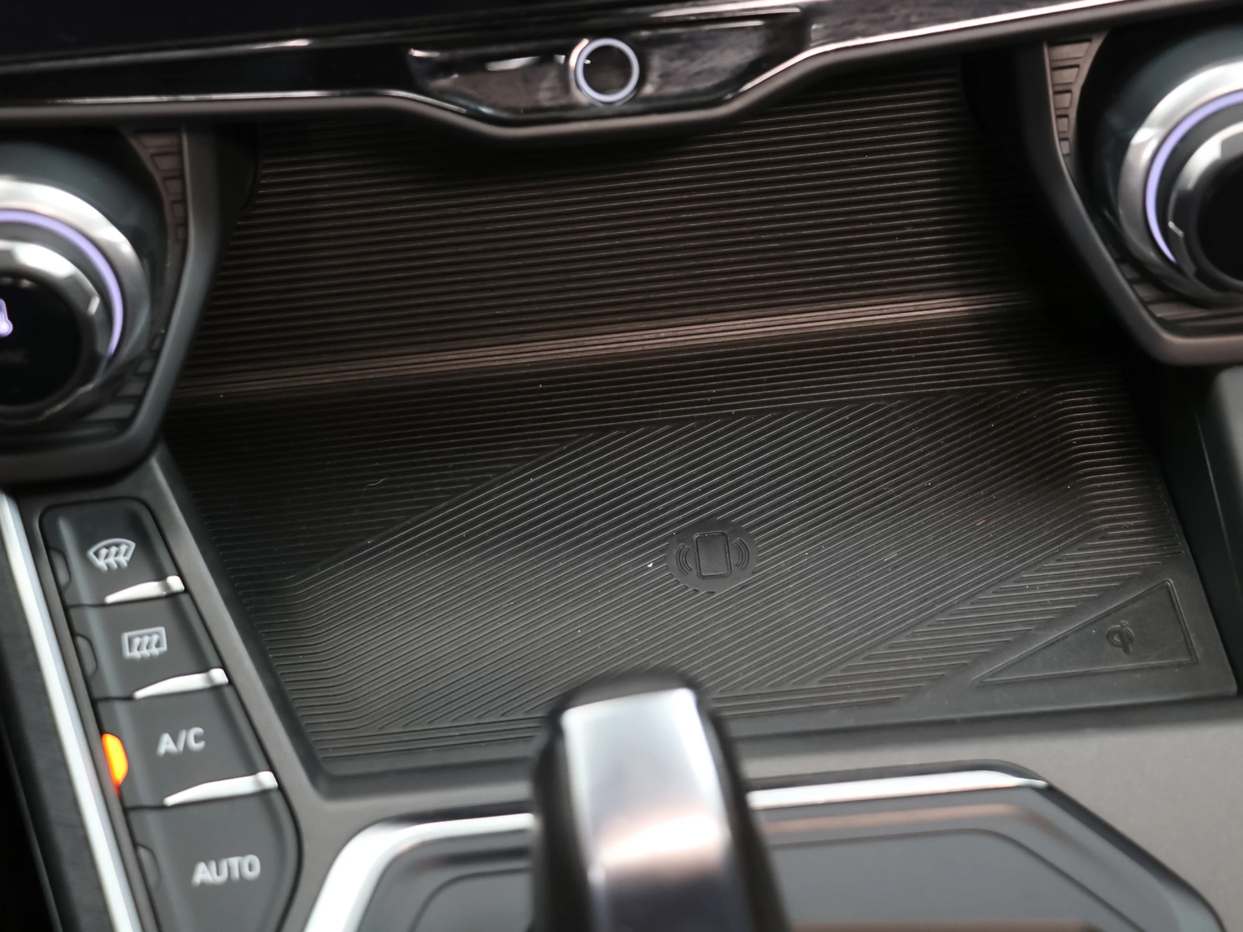 Lynk & Co 01 1.5 PHEV 192 kW (261 CV) - Foto 29