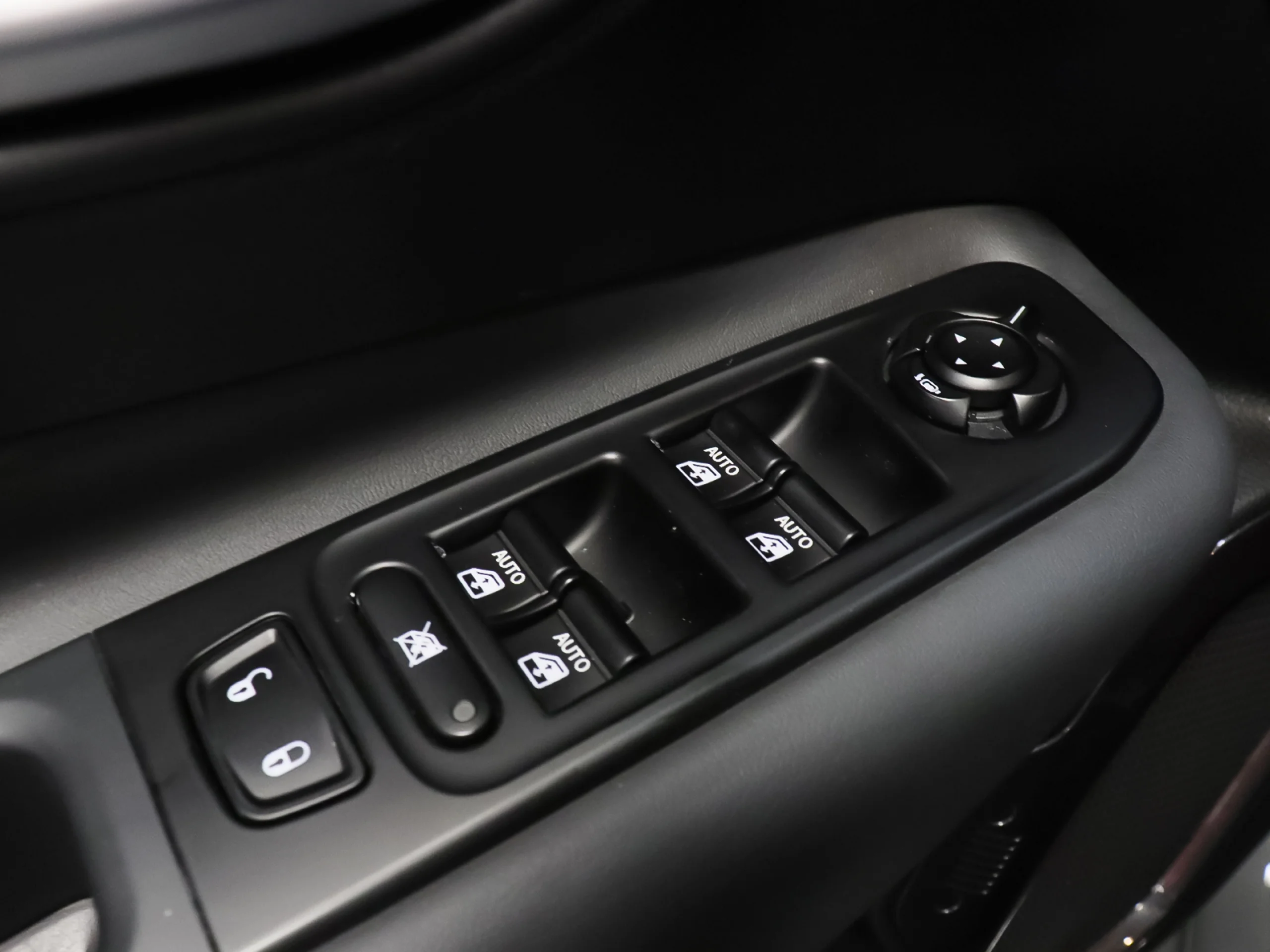 Jeep Renegade 1.3 PHEV S AWD AT 177 kW (240 CV) - Foto 8