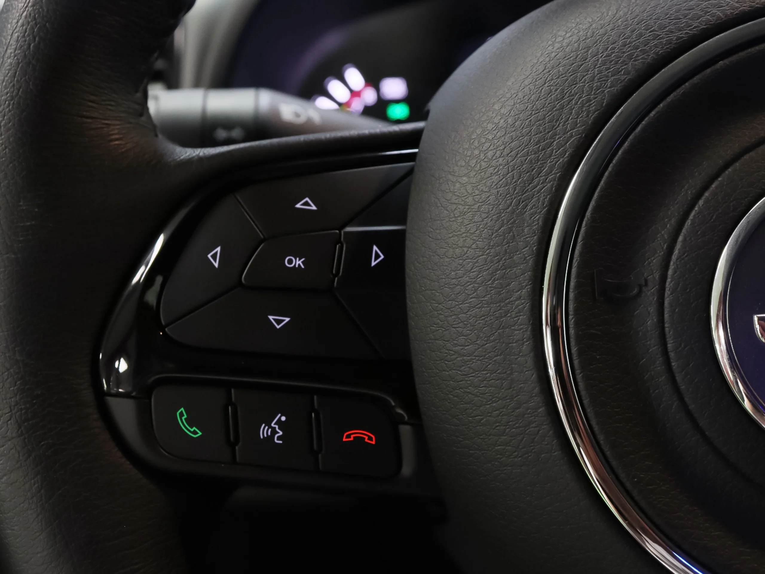Jeep Renegade 1.3 PHEV S AWD AT 177 kW (240 CV) - Foto 10