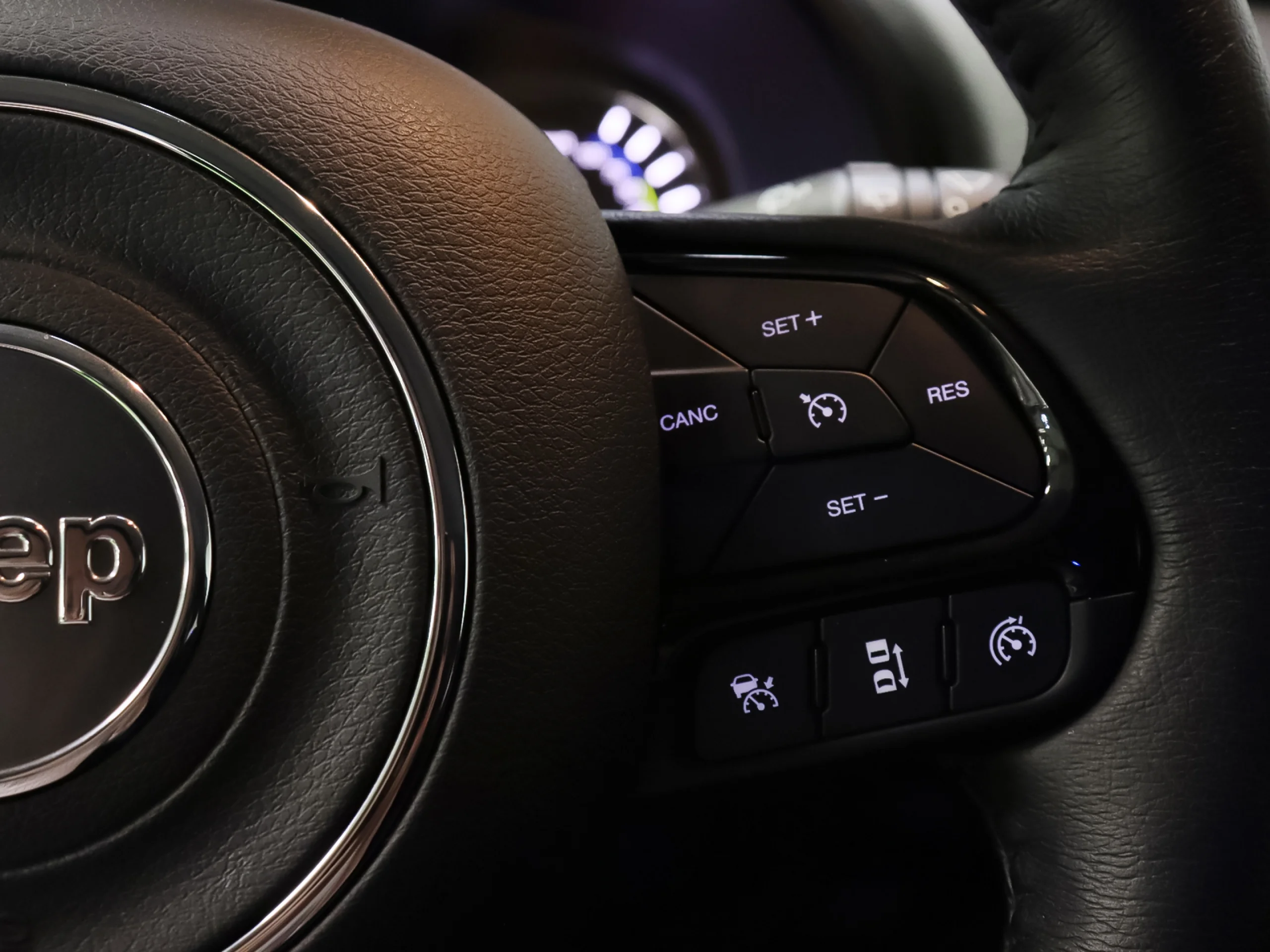 Jeep Renegade 1.3 PHEV S AWD AT 177 kW (240 CV) - Foto 11