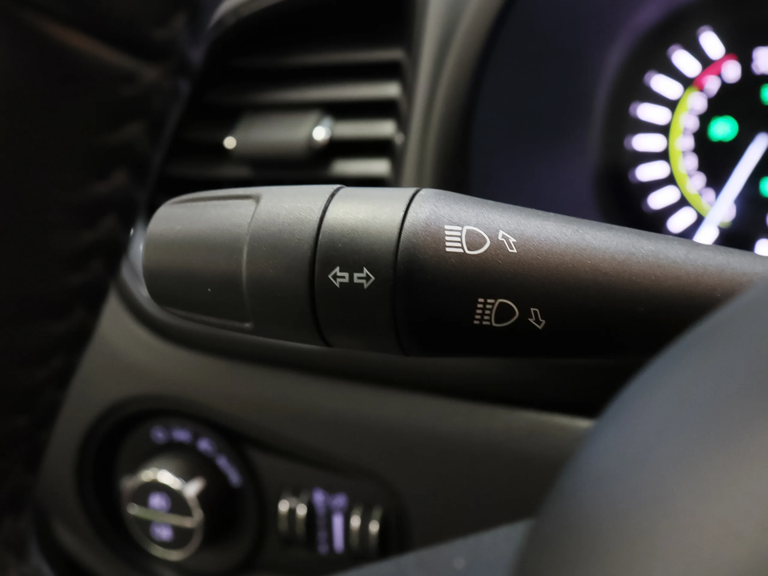 Jeep Renegade 1.3 PHEV S AWD AT 177 kW (240 CV) - Foto 12