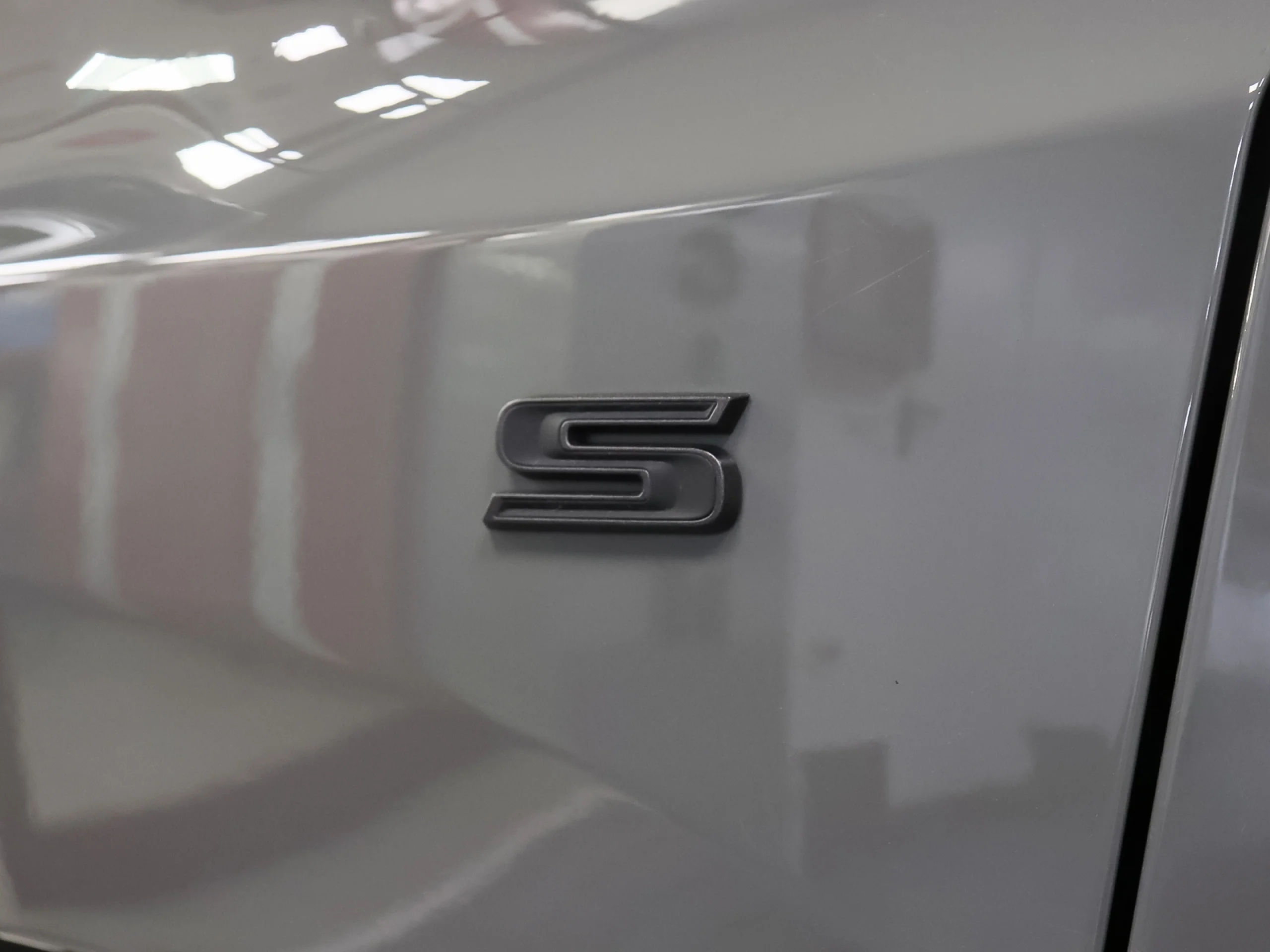 Jeep Renegade 1.3 PHEV S AWD AT 177 kW (240 CV) - Foto 36