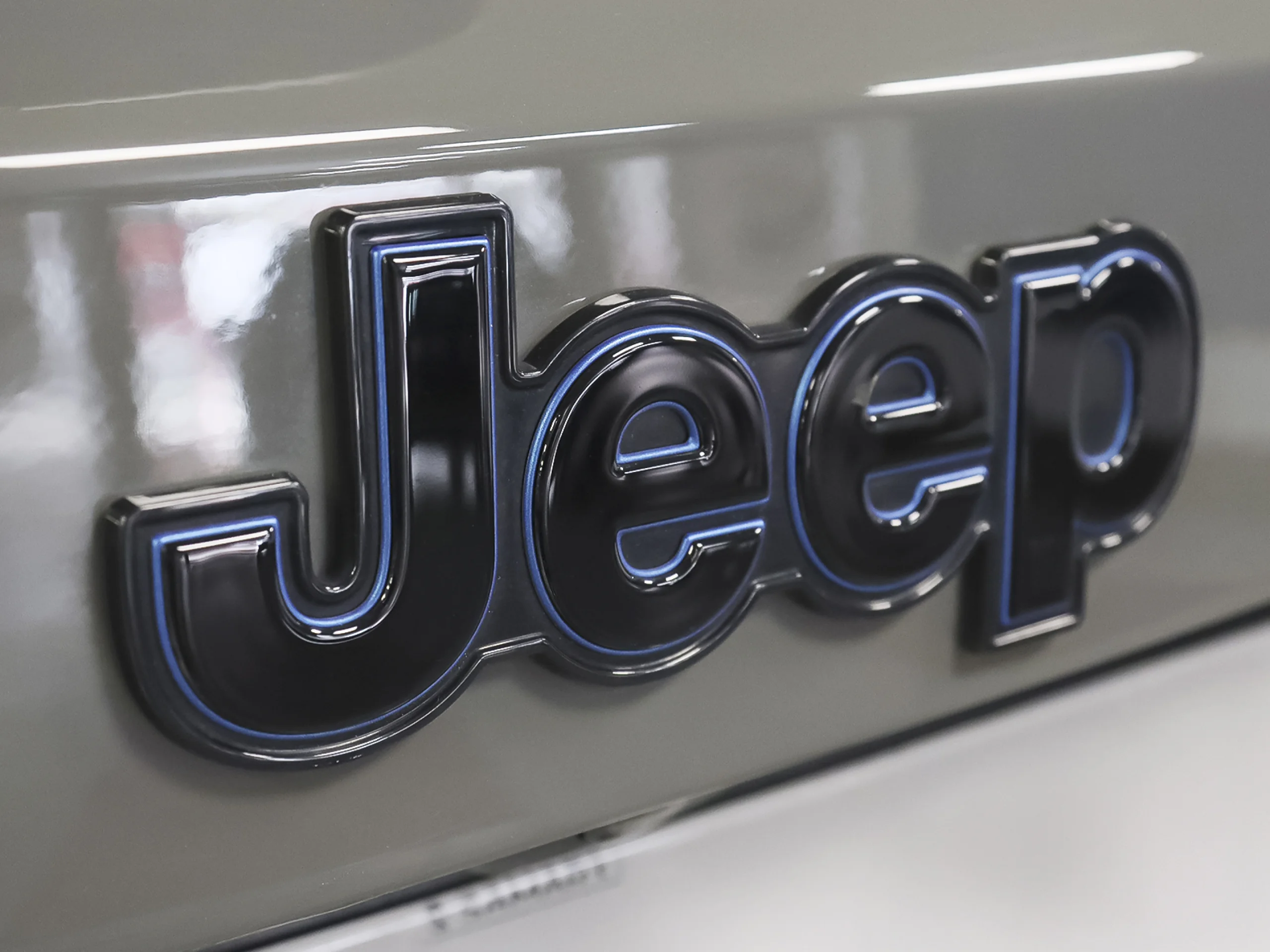 Jeep Renegade 1.3 PHEV S AWD AT 177 kW (240 CV) - Foto 38
