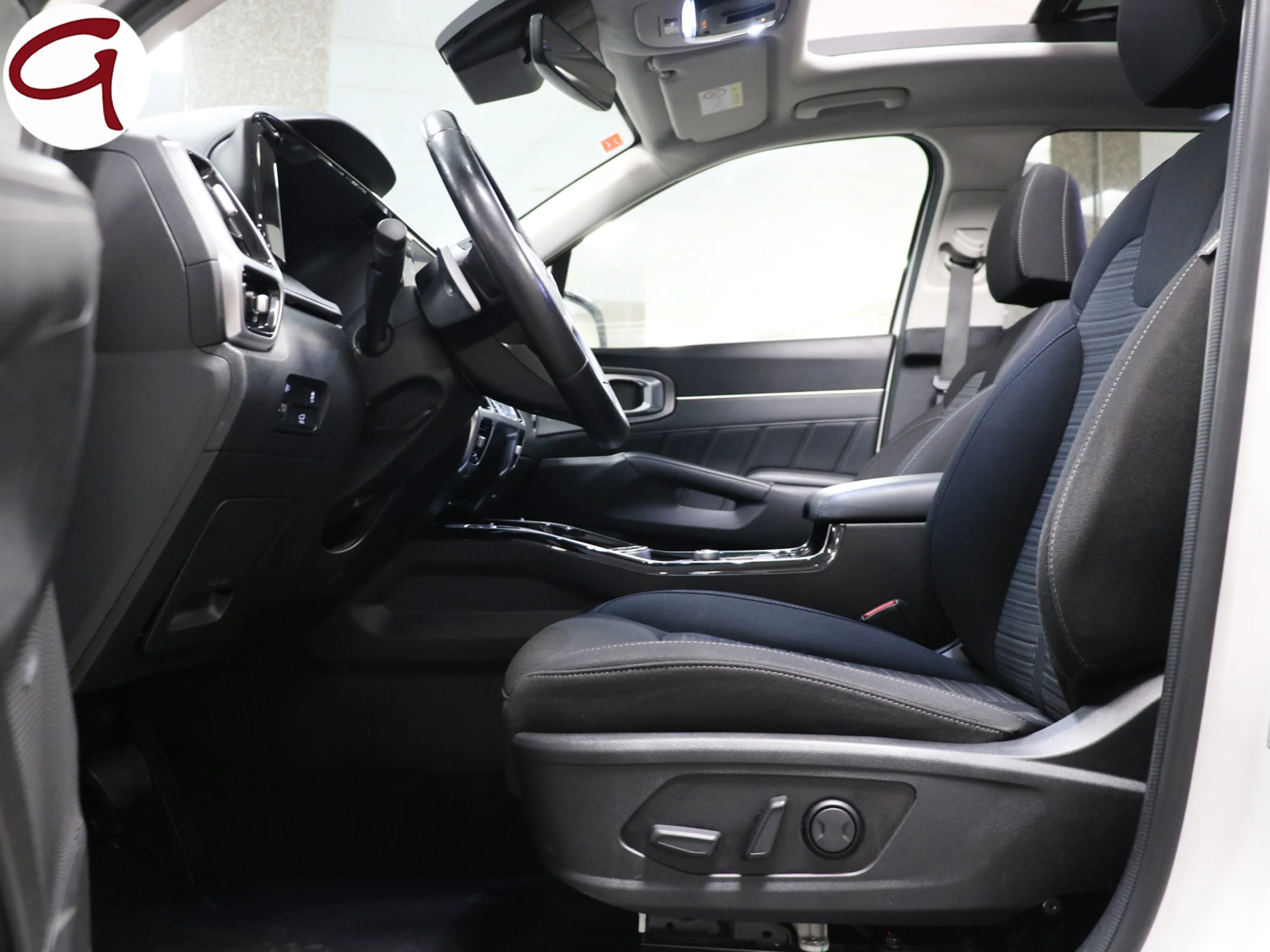 Kia Sorento 1.6 T-GDi HEV Emotion 4x2 169 kW (230 CV) - Foto 7