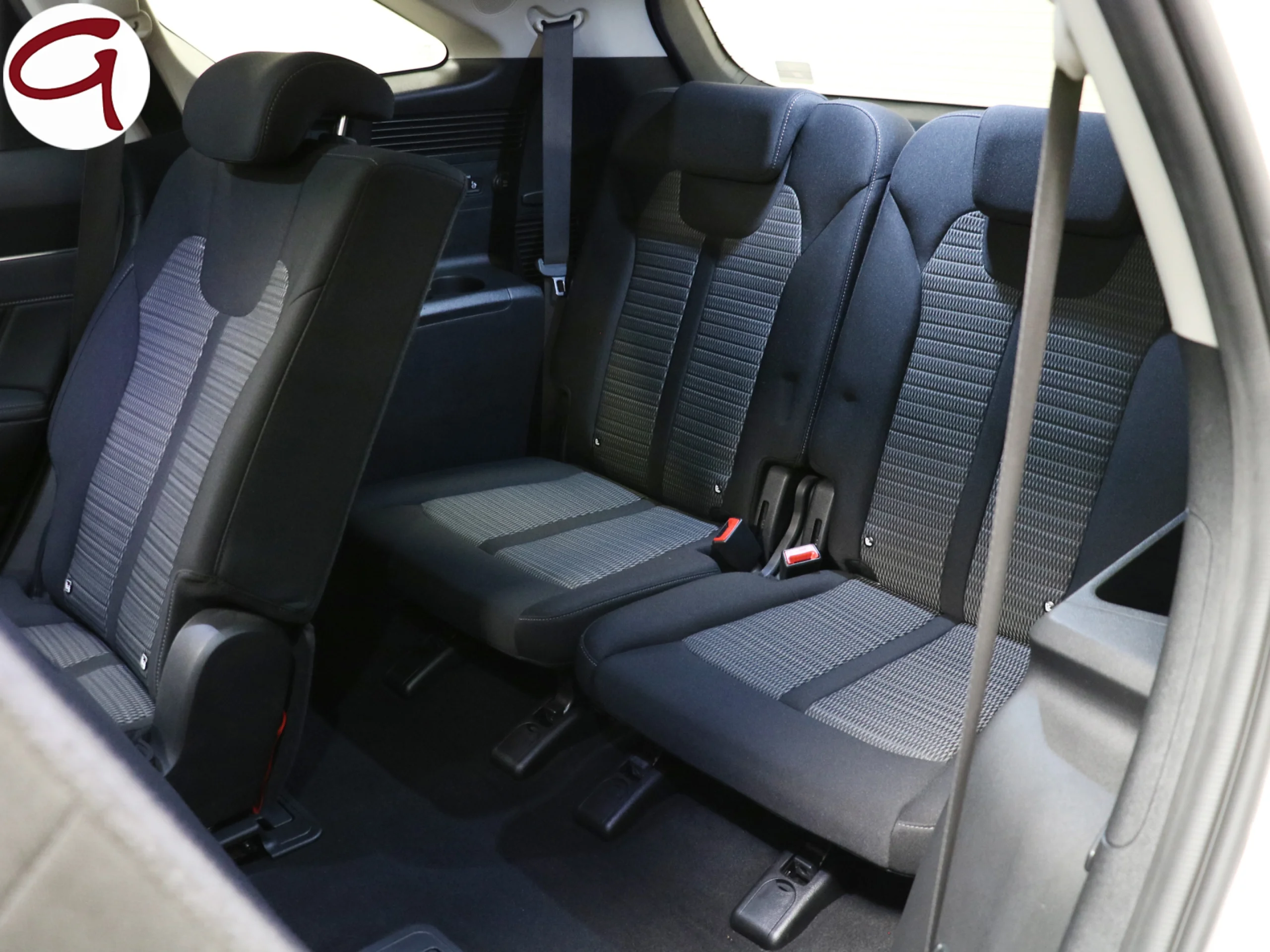 Kia Sorento 1.6 T-GDi HEV Emotion 4x2 169 kW (230 CV) - Foto 13