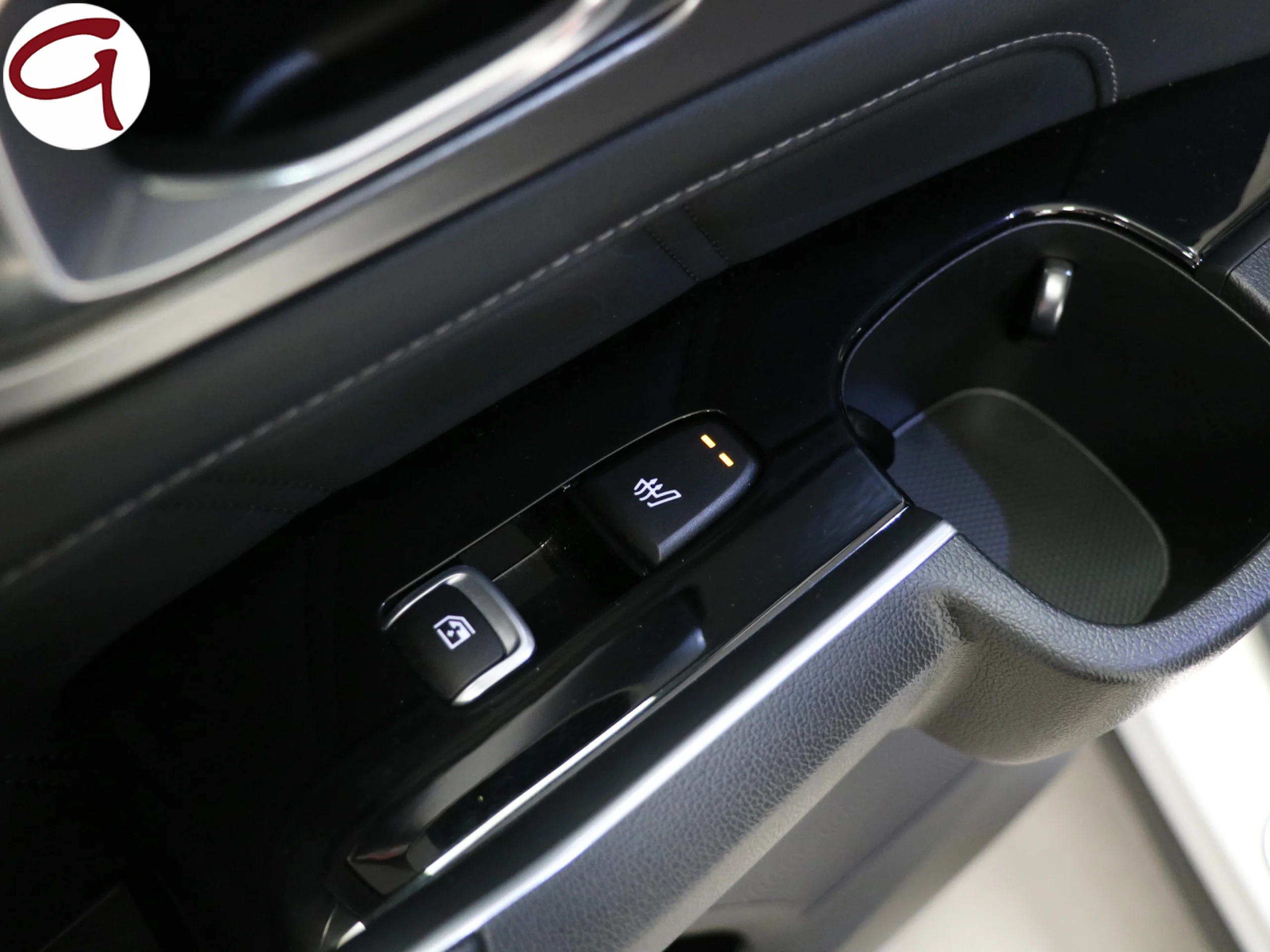 Kia Sorento 1.6 T-GDi HEV Emotion 4x2 169 kW (230 CV) - Foto 14