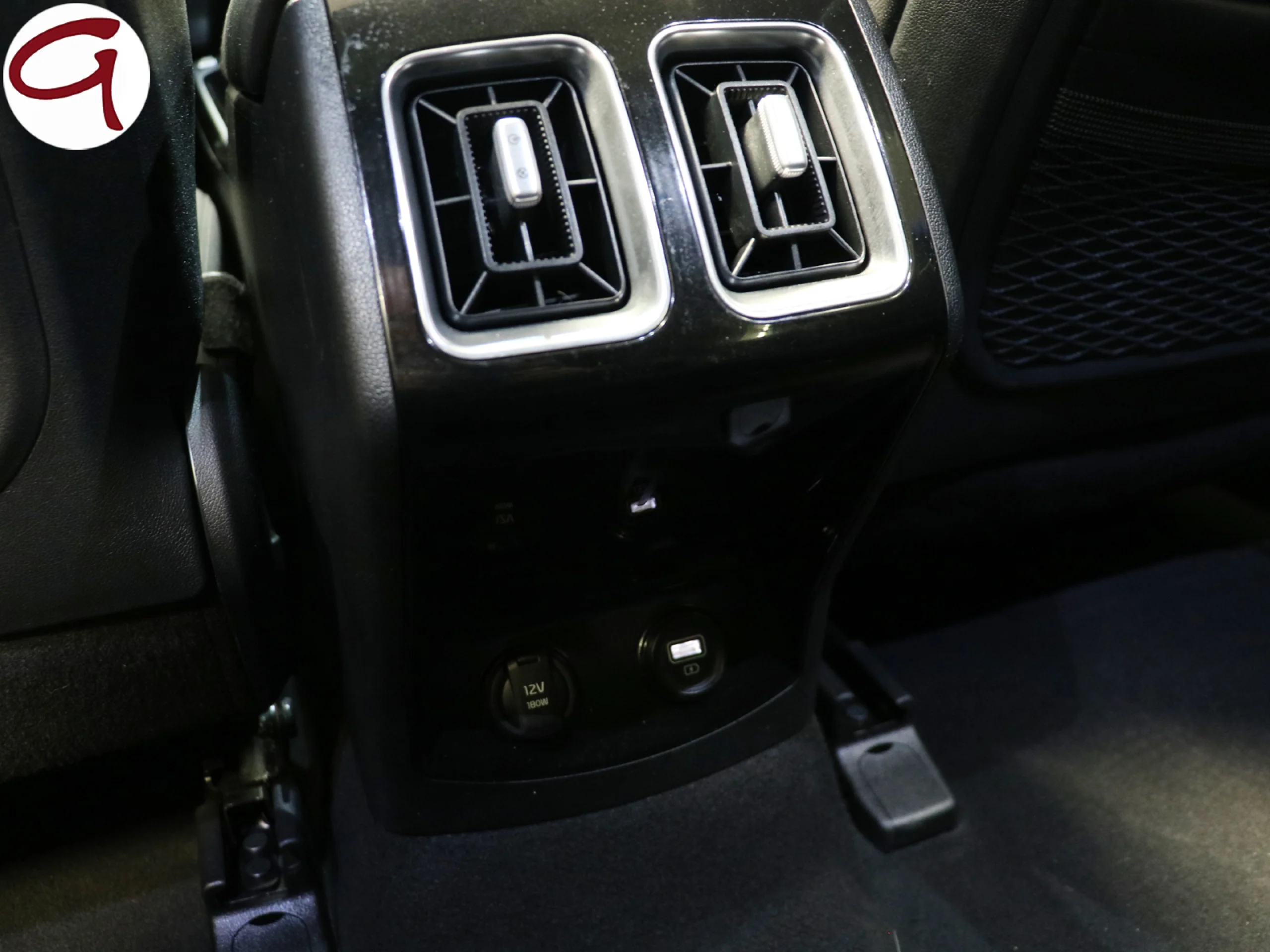 Kia Sorento 1.6 T-GDi HEV Emotion 4x2 169 kW (230 CV) - Foto 15