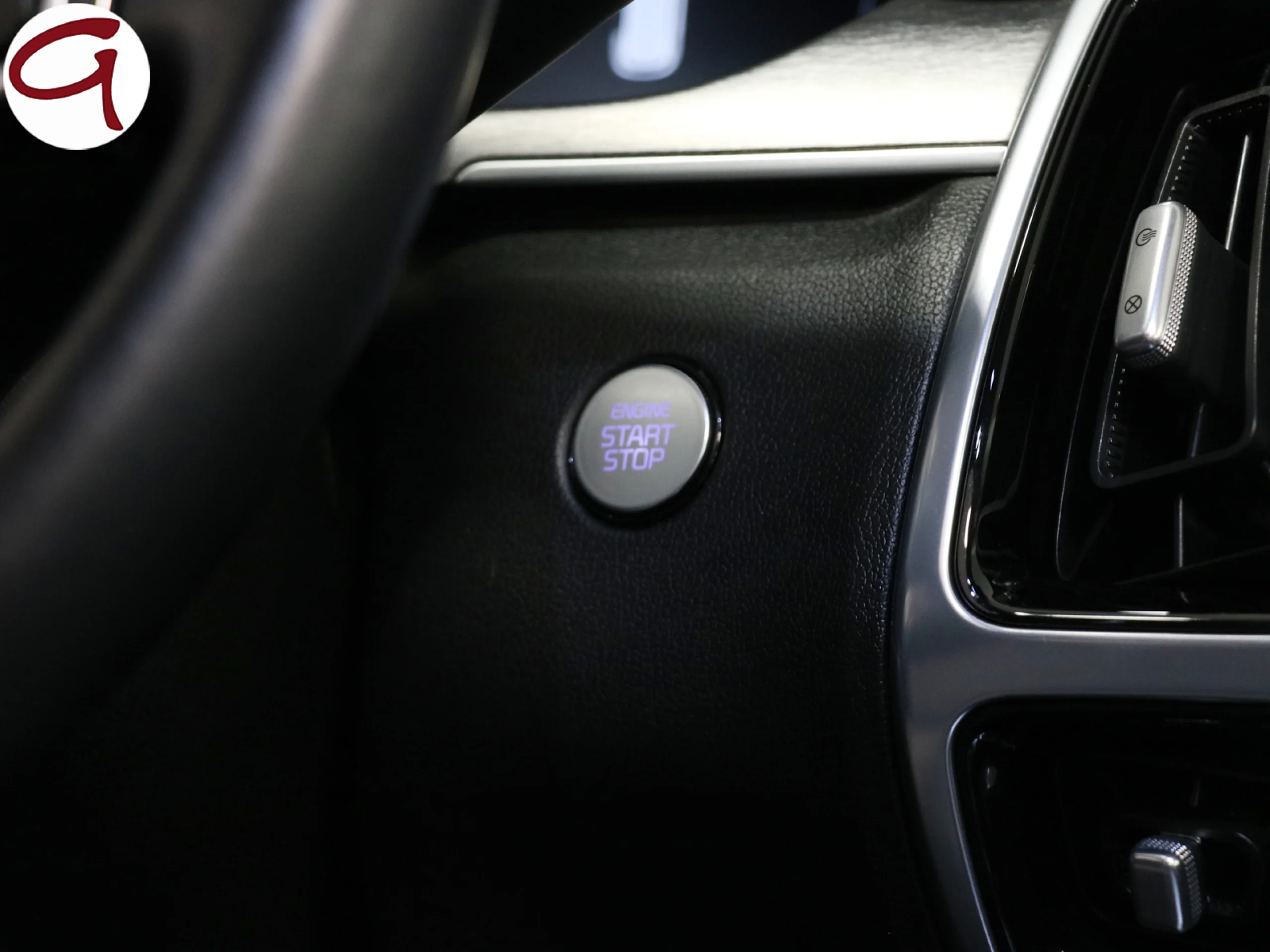 Kia Sorento 1.6 T-GDi HEV Emotion 4x2 169 kW (230 CV) - Foto 26