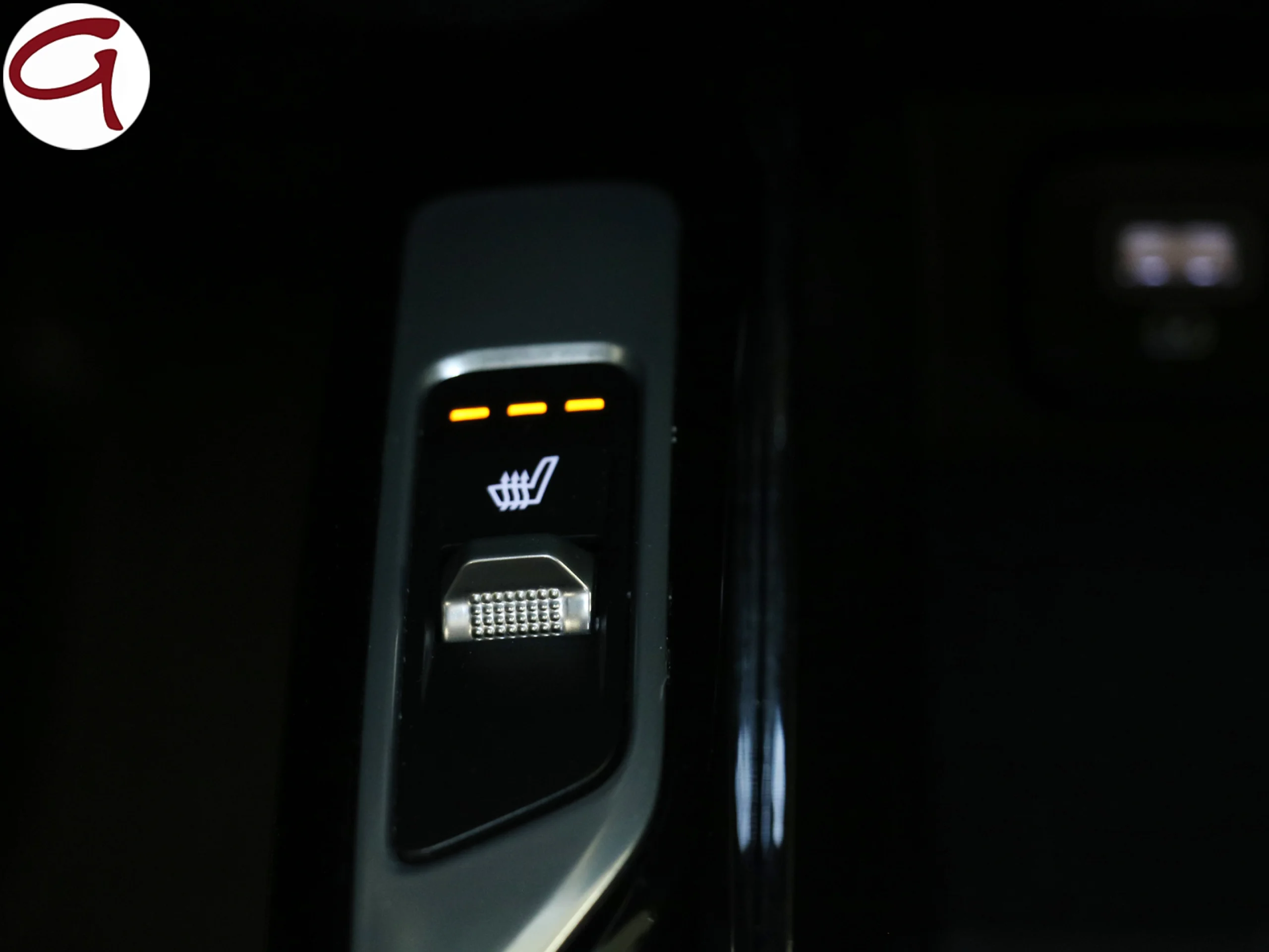 Kia Sorento 1.6 T-GDi HEV Emotion 4x2 169 kW (230 CV) - Foto 29