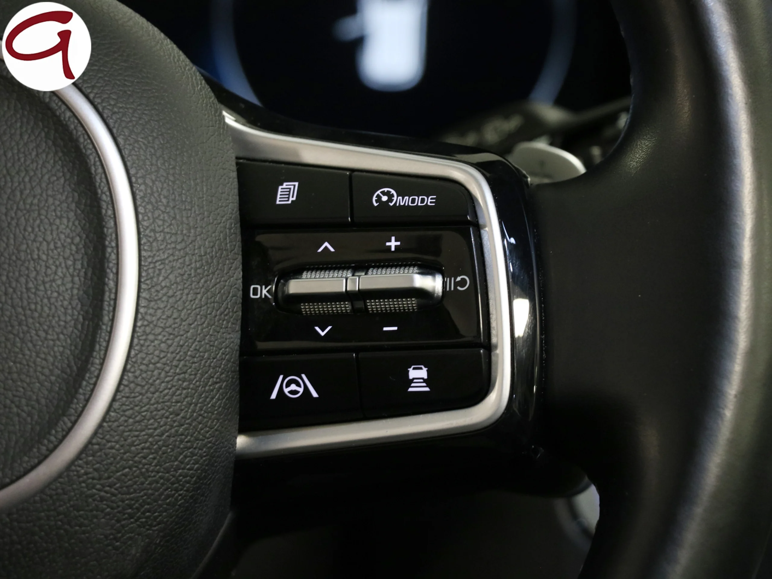 Kia Sorento 1.6 T-GDi HEV Emotion 4x2 169 kW (230 CV) - Foto 35