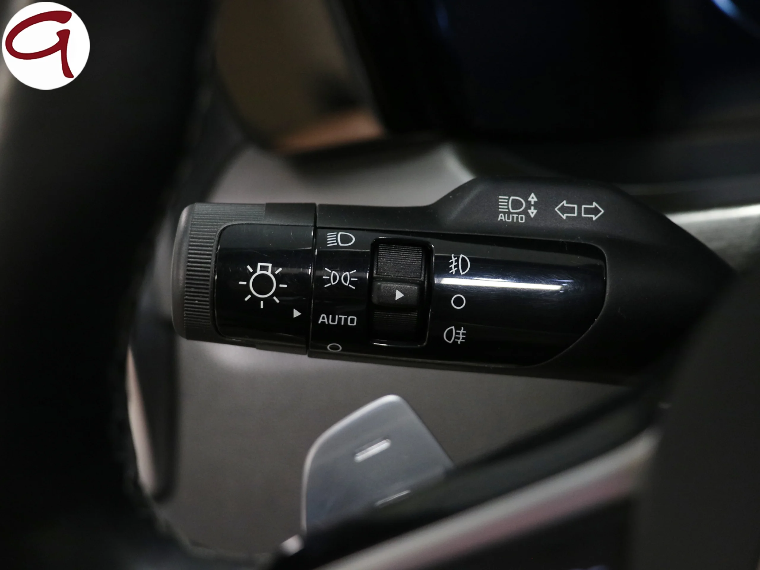 Kia Sorento 1.6 T-GDi HEV Emotion 4x2 169 kW (230 CV) - Foto 36