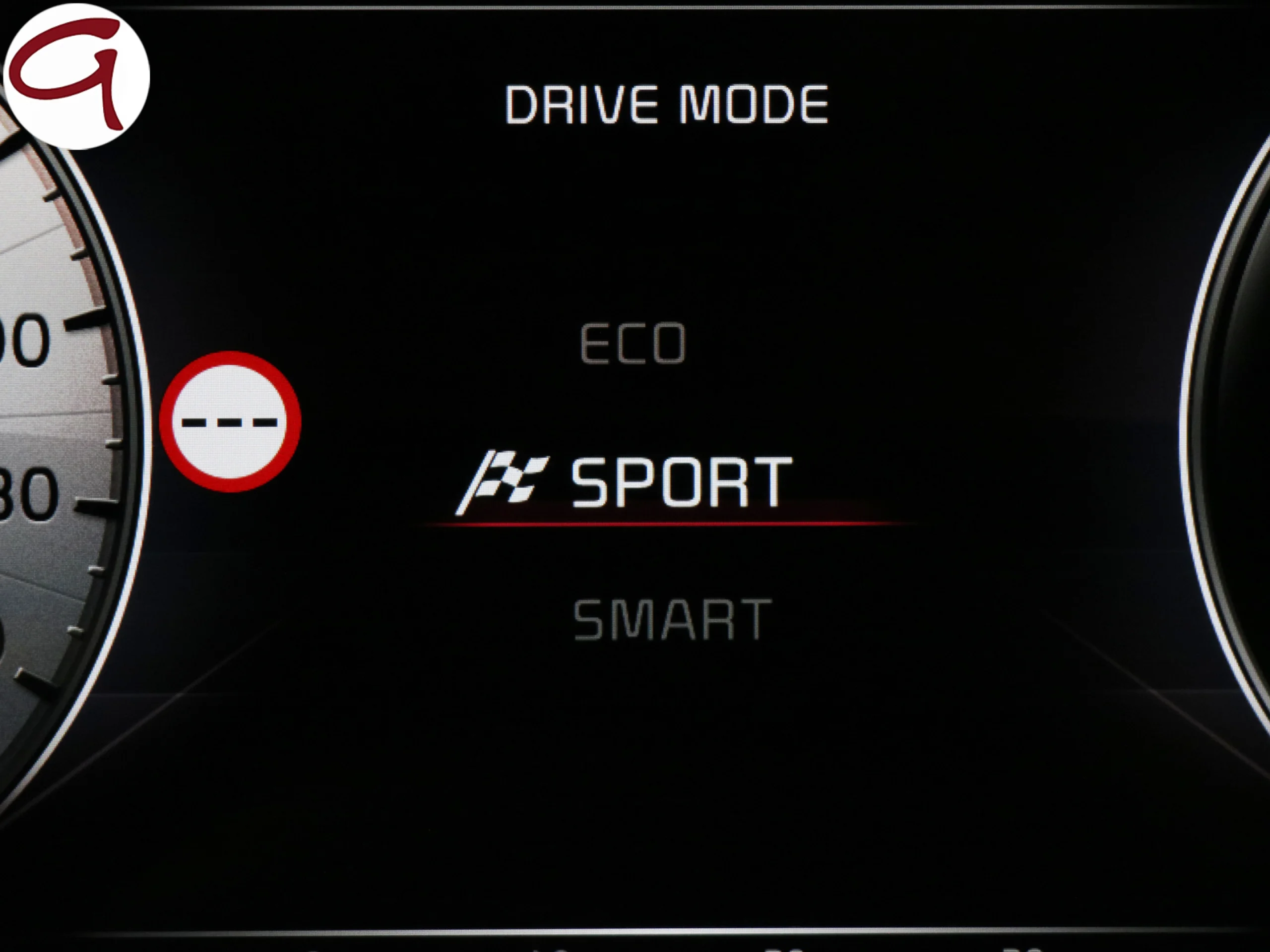 Kia Sorento 1.6 T-GDi HEV Emotion 4x2 169 kW (230 CV) - Foto 40