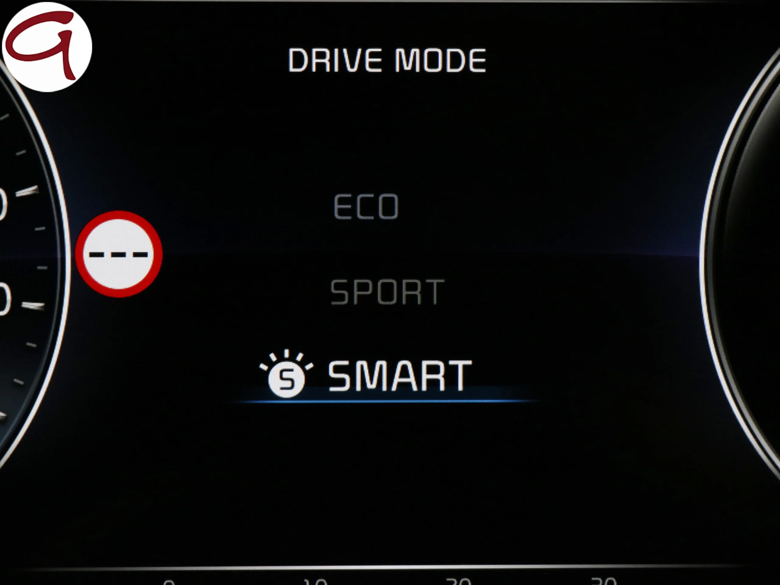 Kia Sorento 1.6 T-GDi HEV Emotion 4x2 169 kW (230 CV) - Foto 41