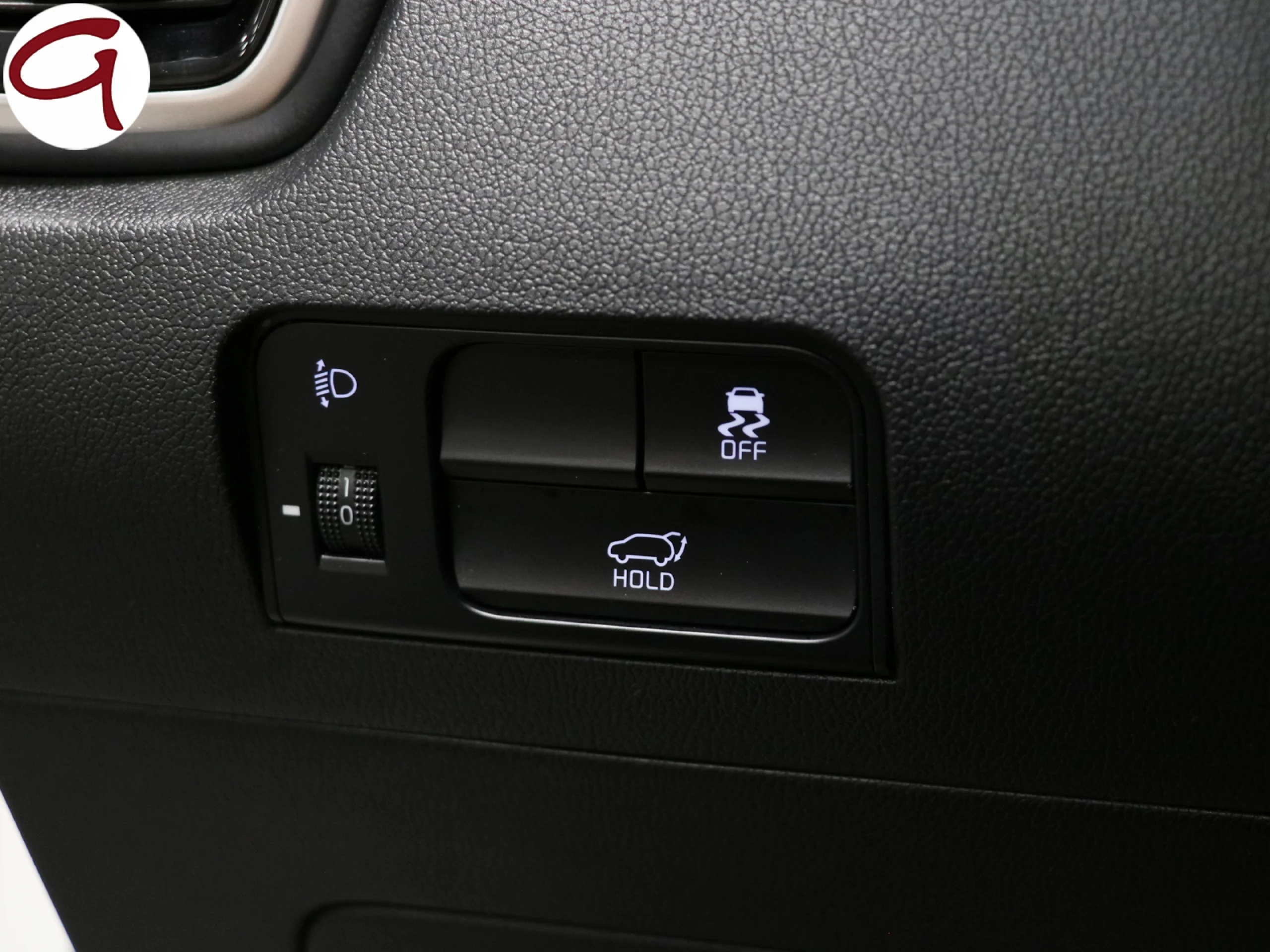 Kia Sorento 1.6 T-GDi HEV Emotion 4x2 169 kW (230 CV) - Foto 43