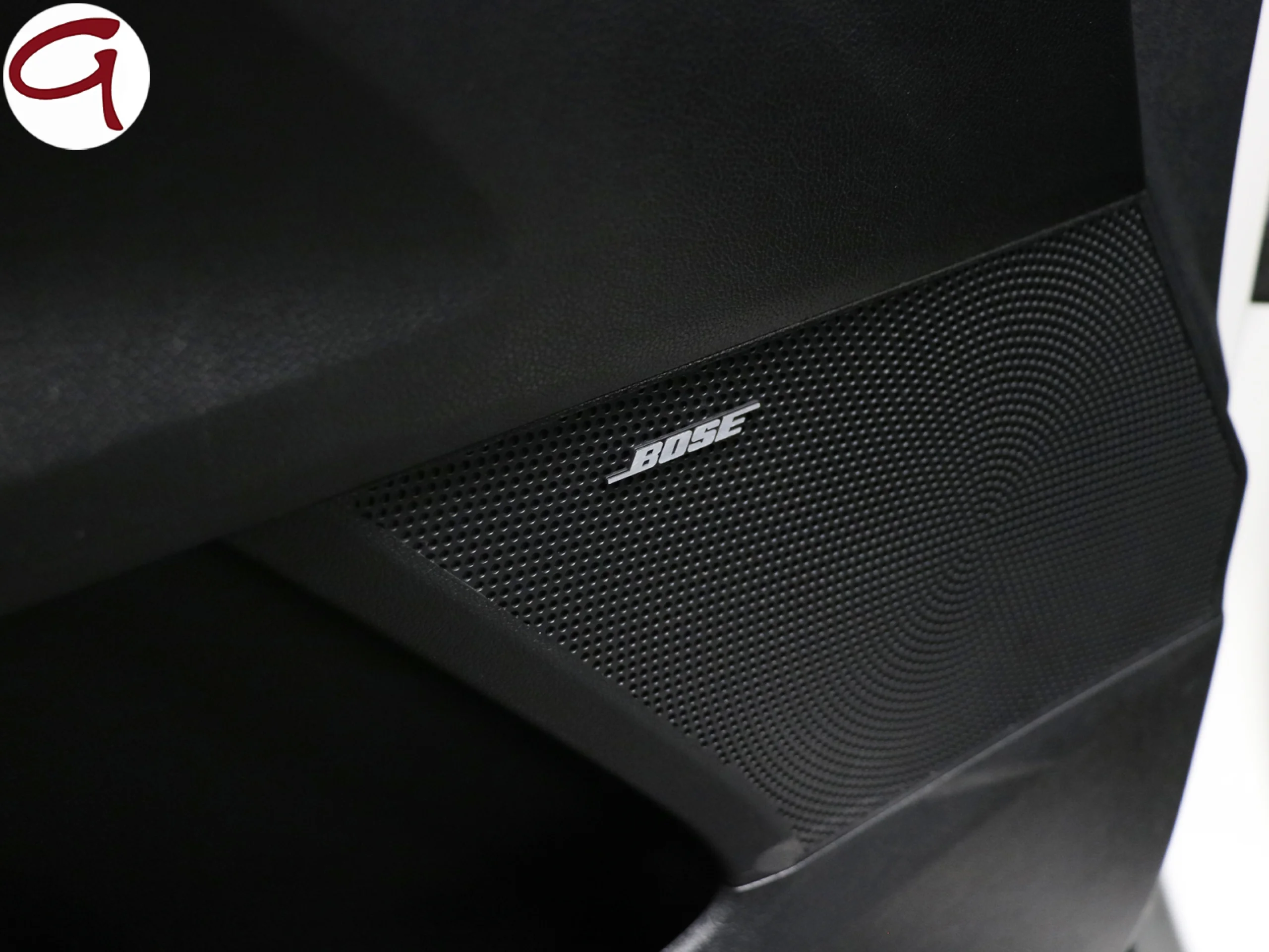 Kia Sorento 1.6 T-GDi HEV Emotion 4x2 169 kW (230 CV) - Foto 45