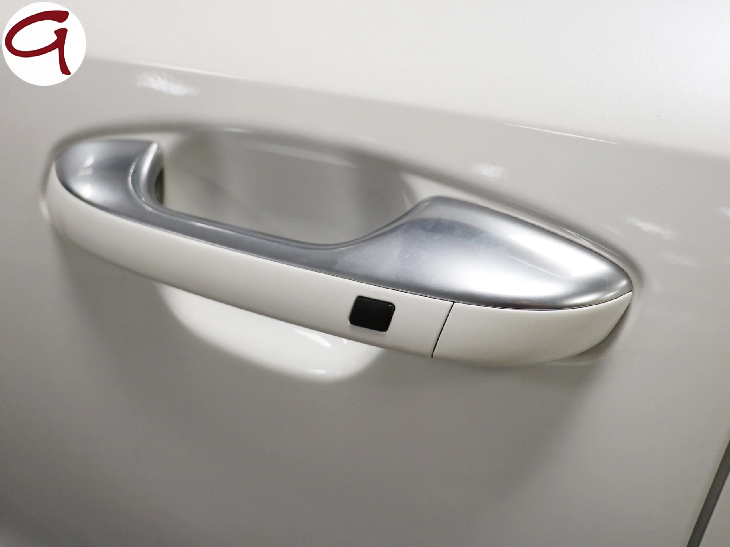 Kia Sorento 1.6 T-GDi HEV Emotion 4x2 169 kW (230 CV) - Foto 46