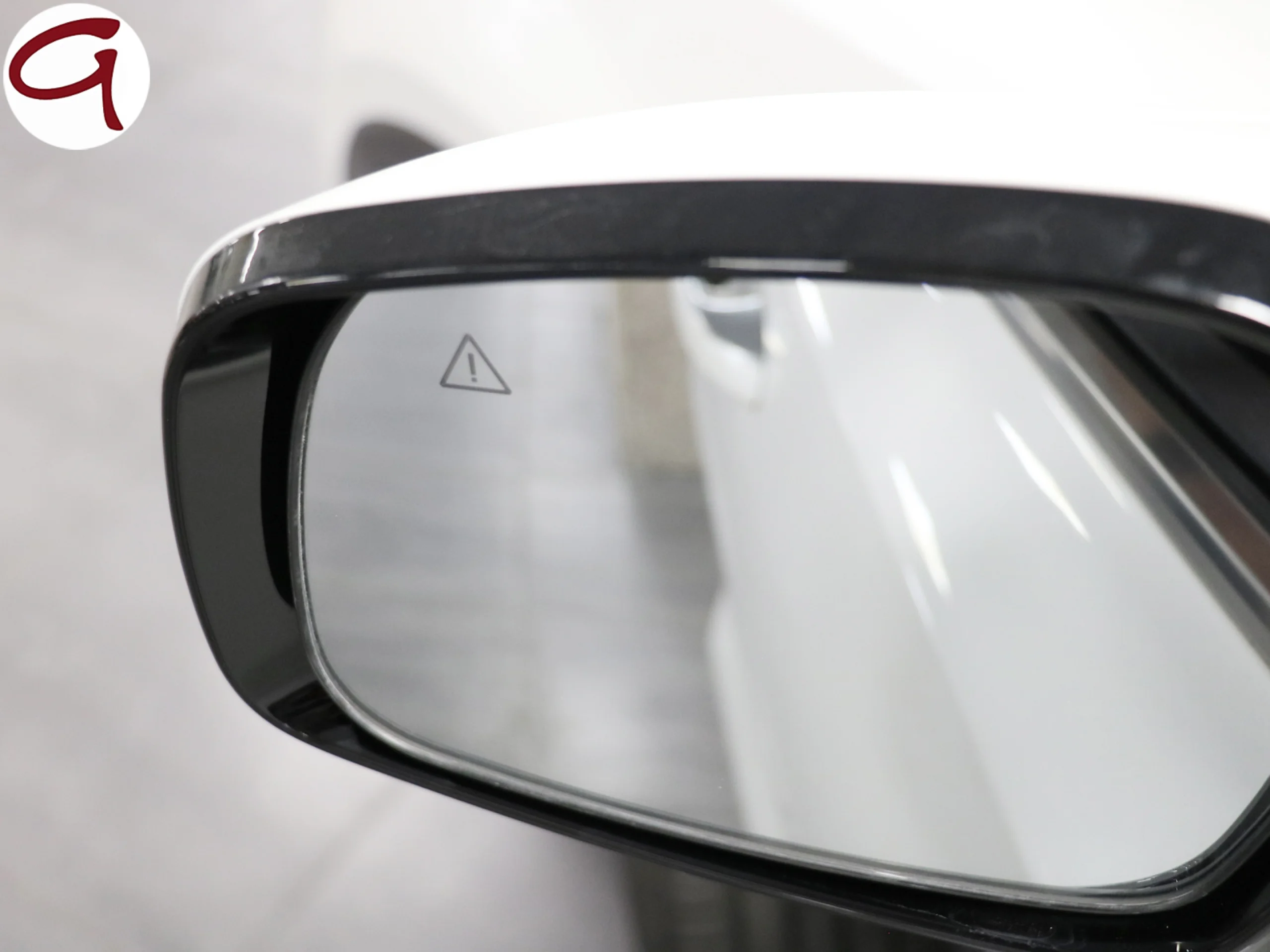 Kia Sorento 1.6 T-GDi HEV Emotion 4x2 169 kW (230 CV) - Foto 47