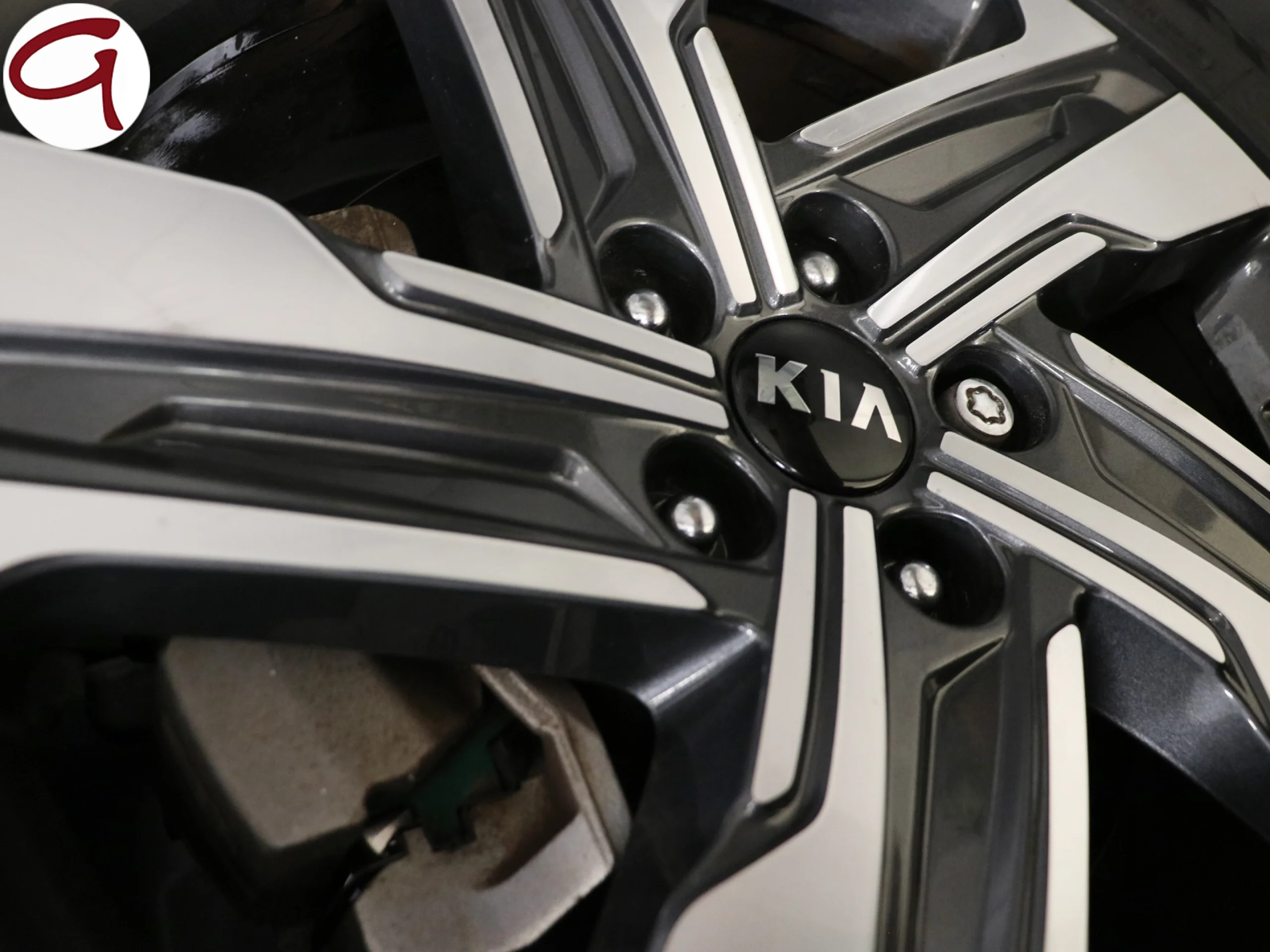 Kia Sorento 1.6 T-GDi HEV Emotion 4x2 169 kW (230 CV) - Foto 48