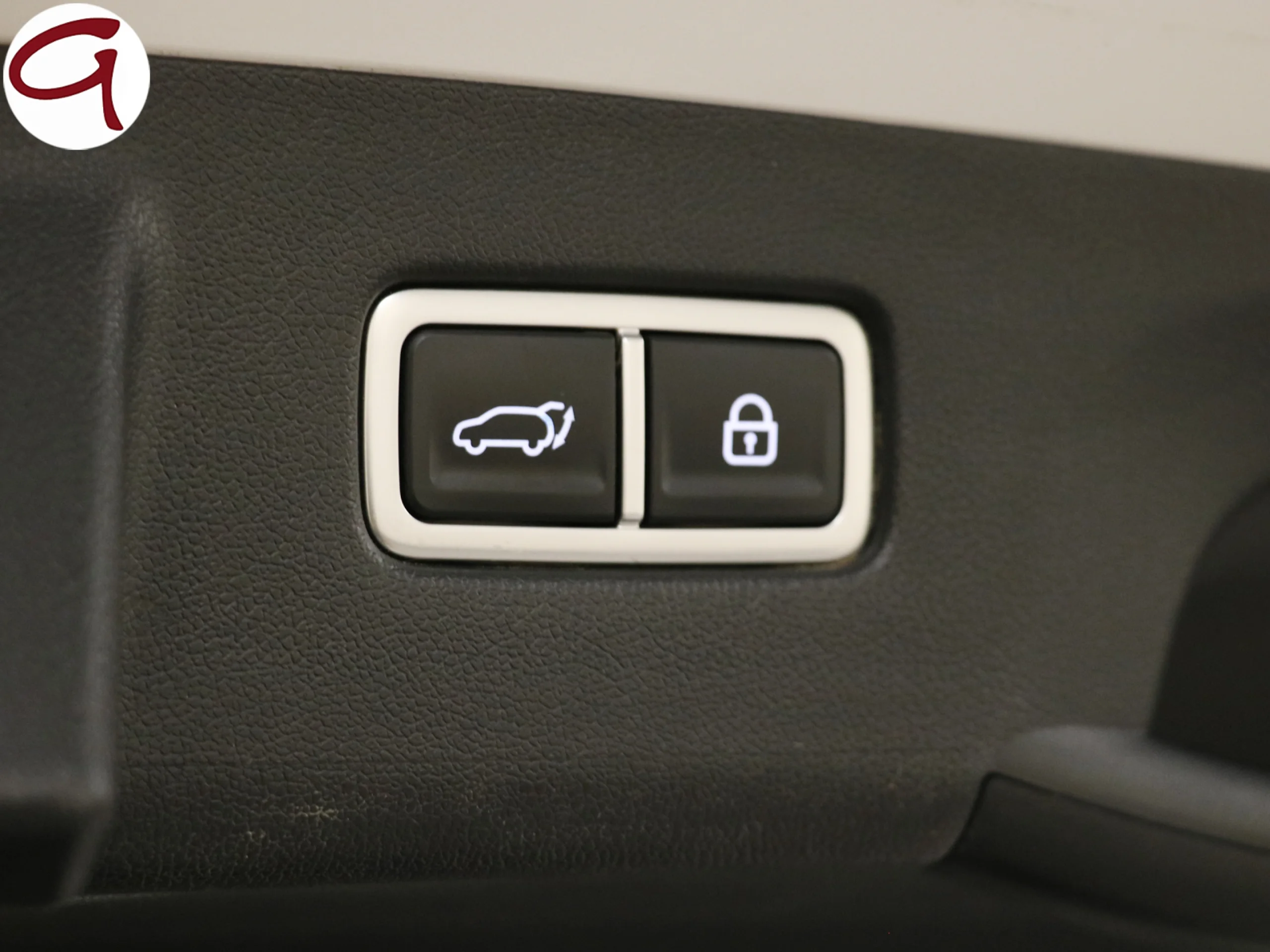 Kia Sorento 1.6 T-GDi HEV Emotion 4x2 169 kW (230 CV) - Foto 50