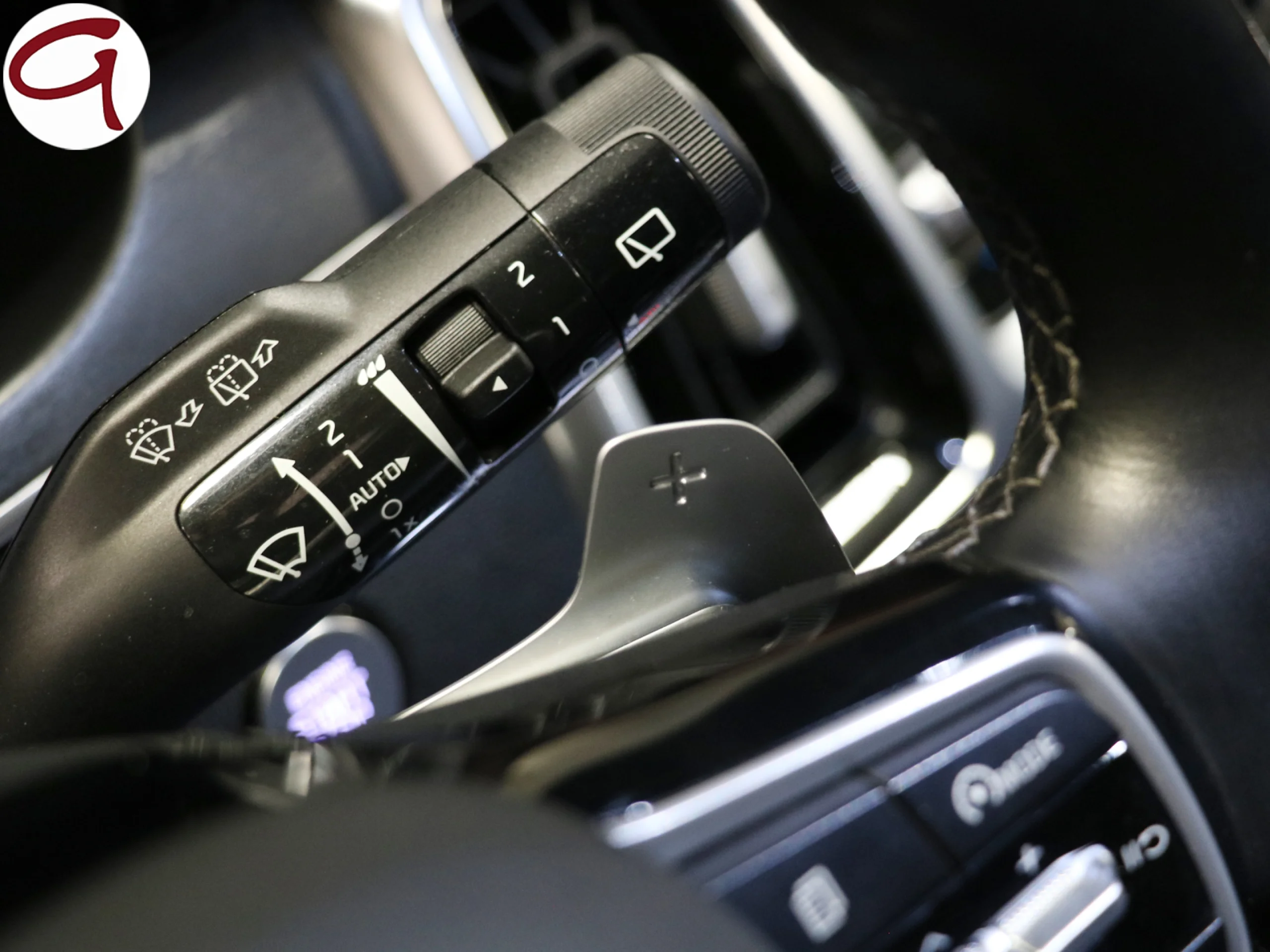 Kia Sorento 1.6 T-GDi HEV Emotion 4x2 169 kW (230 CV) - Foto 37