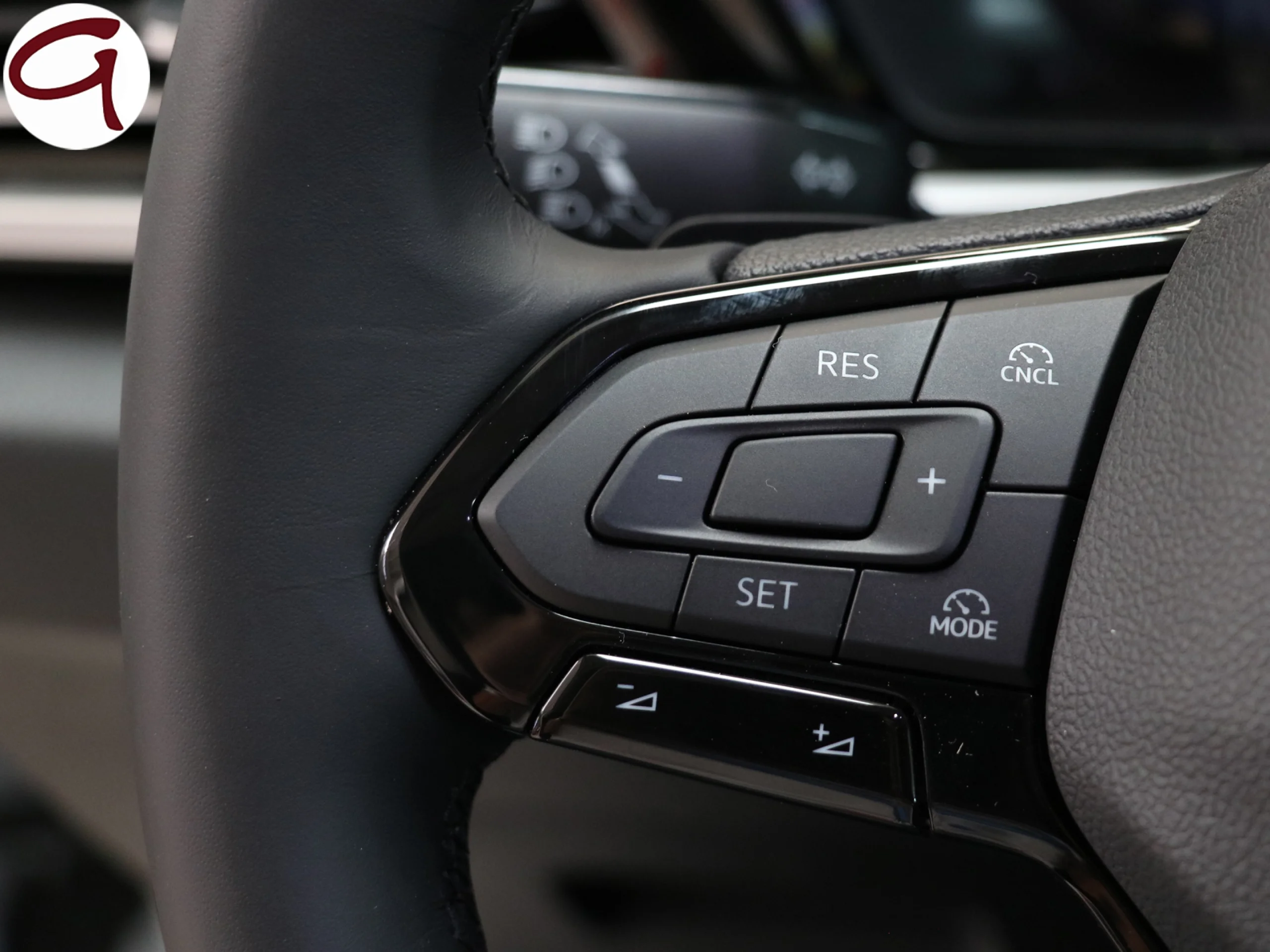 Ford Transit Connect Furgon 1.5 EcoBoost PHEV Trend L2 AT 110 kW (150 CV) - Foto 14