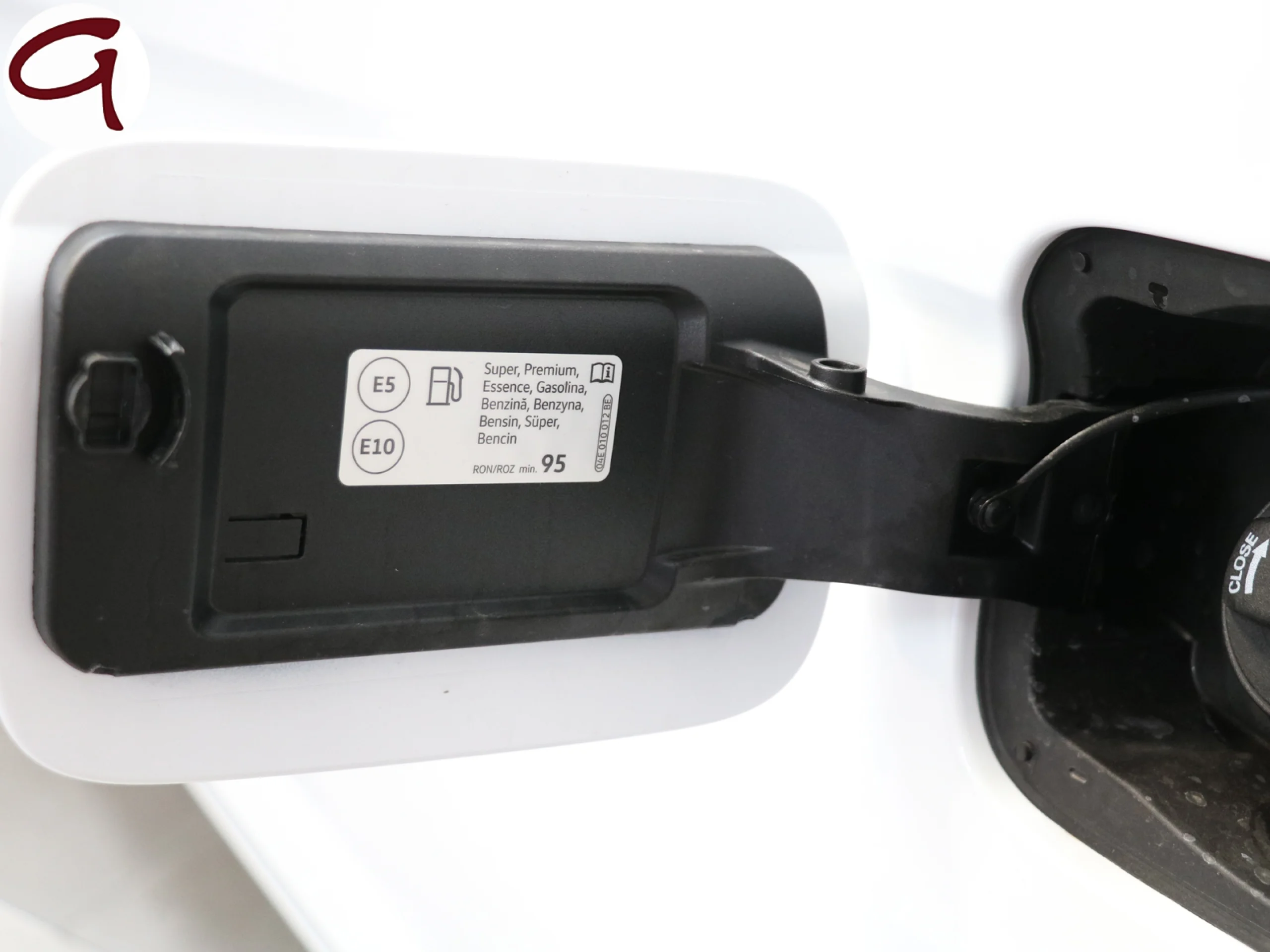 Ford Transit Connect Furgon 1.5 EcoBoost PHEV Trend L2 AT 110 kW (150 CV) - Foto 43