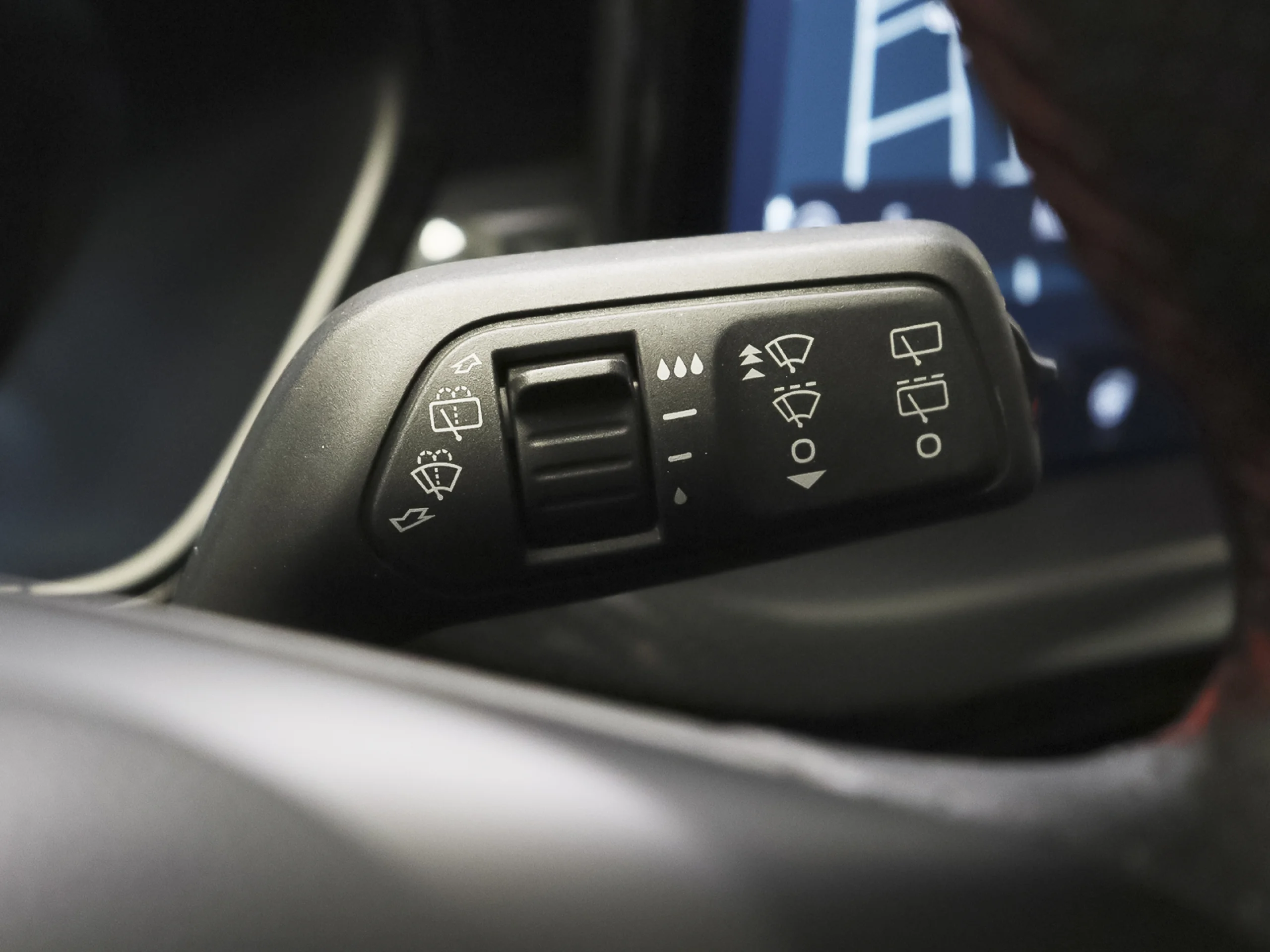Ford Focus 1.0 Ecoboost MHEV ST-Line Auto 114 kW (155 CV) - Foto 13