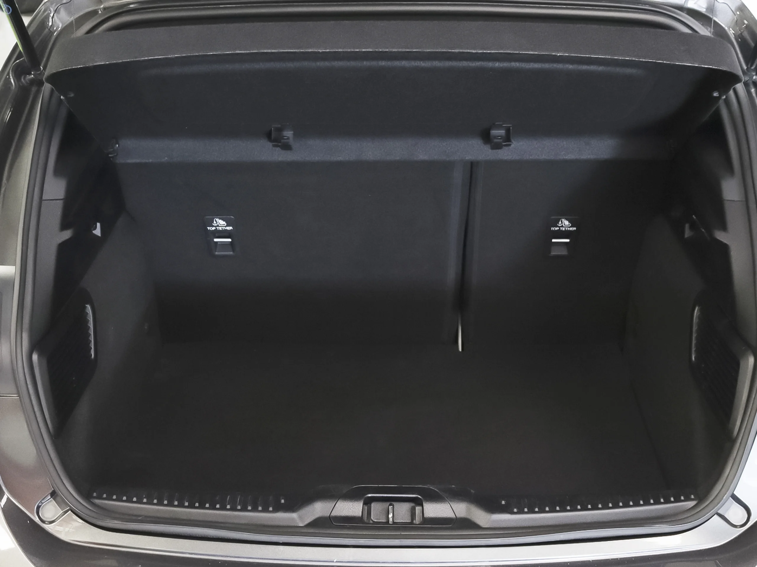 Ford Focus 1.0 Ecoboost MHEV ST-Line Auto 114 kW (155 CV) - Foto 34