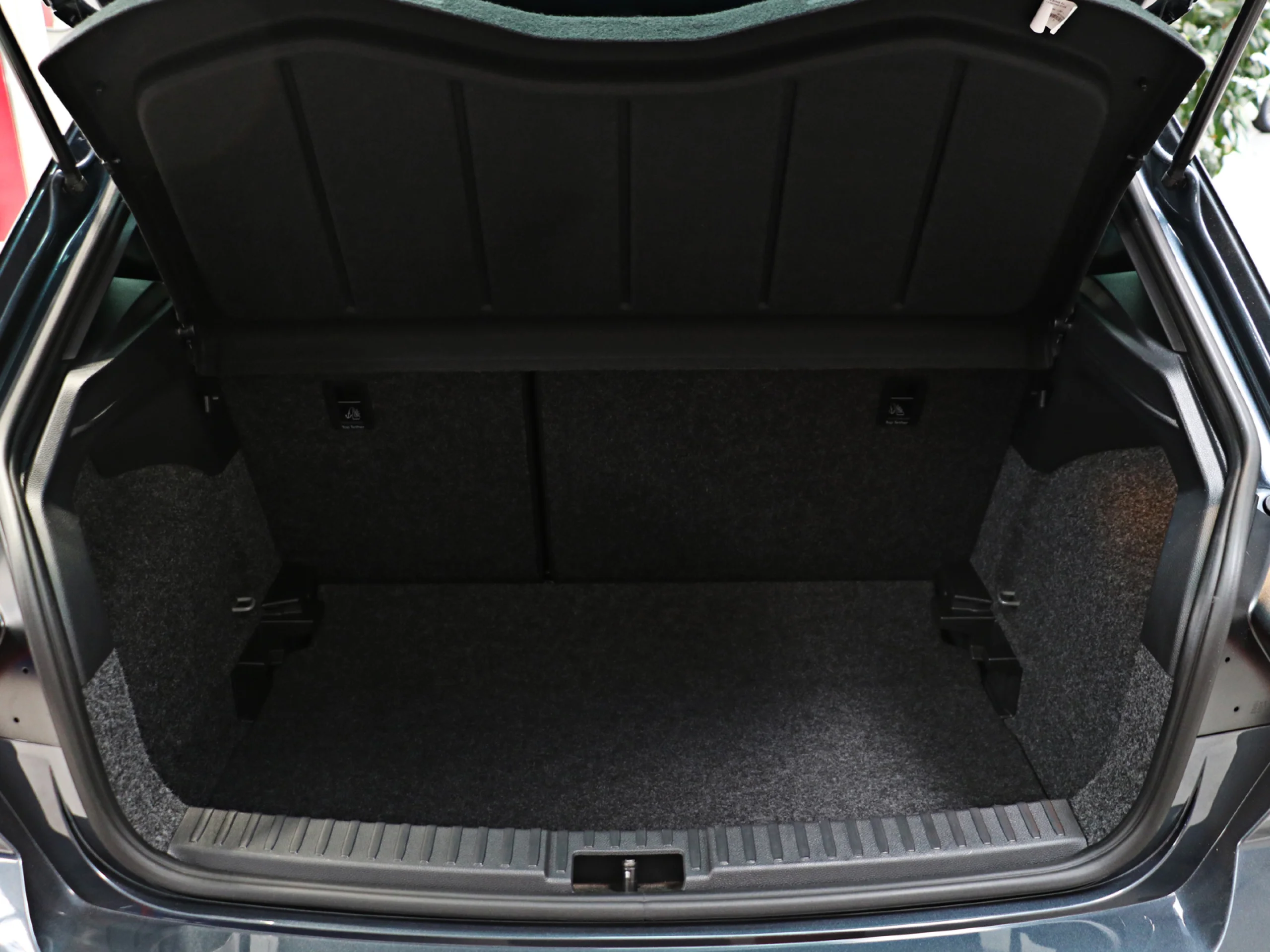 SEAT Ibiza 1.0 TSI Style Plus 85 kW (115 CV) - Foto 33