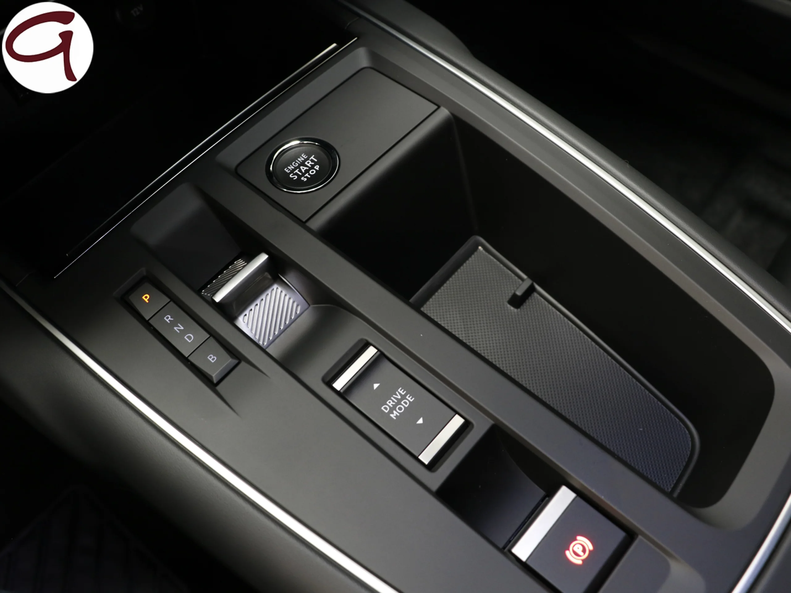 Citroen C5 Aircross Hybrid 180 C Series e-EAT8 132 kW (180 CV) - Foto 18