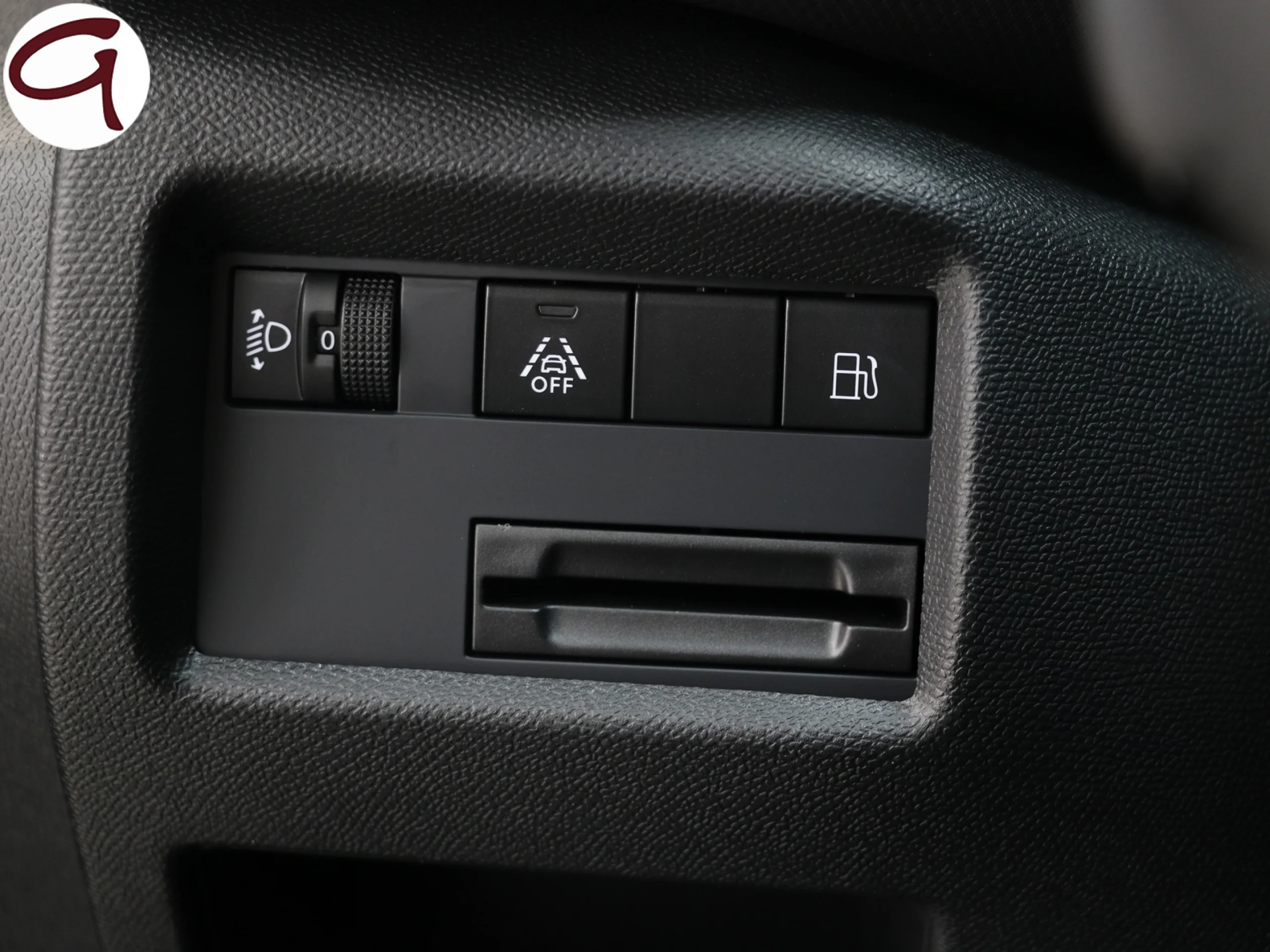 Citroen C5 Aircross Hybrid 180 C Series e-EAT8 132 kW (180 CV) - Foto 27