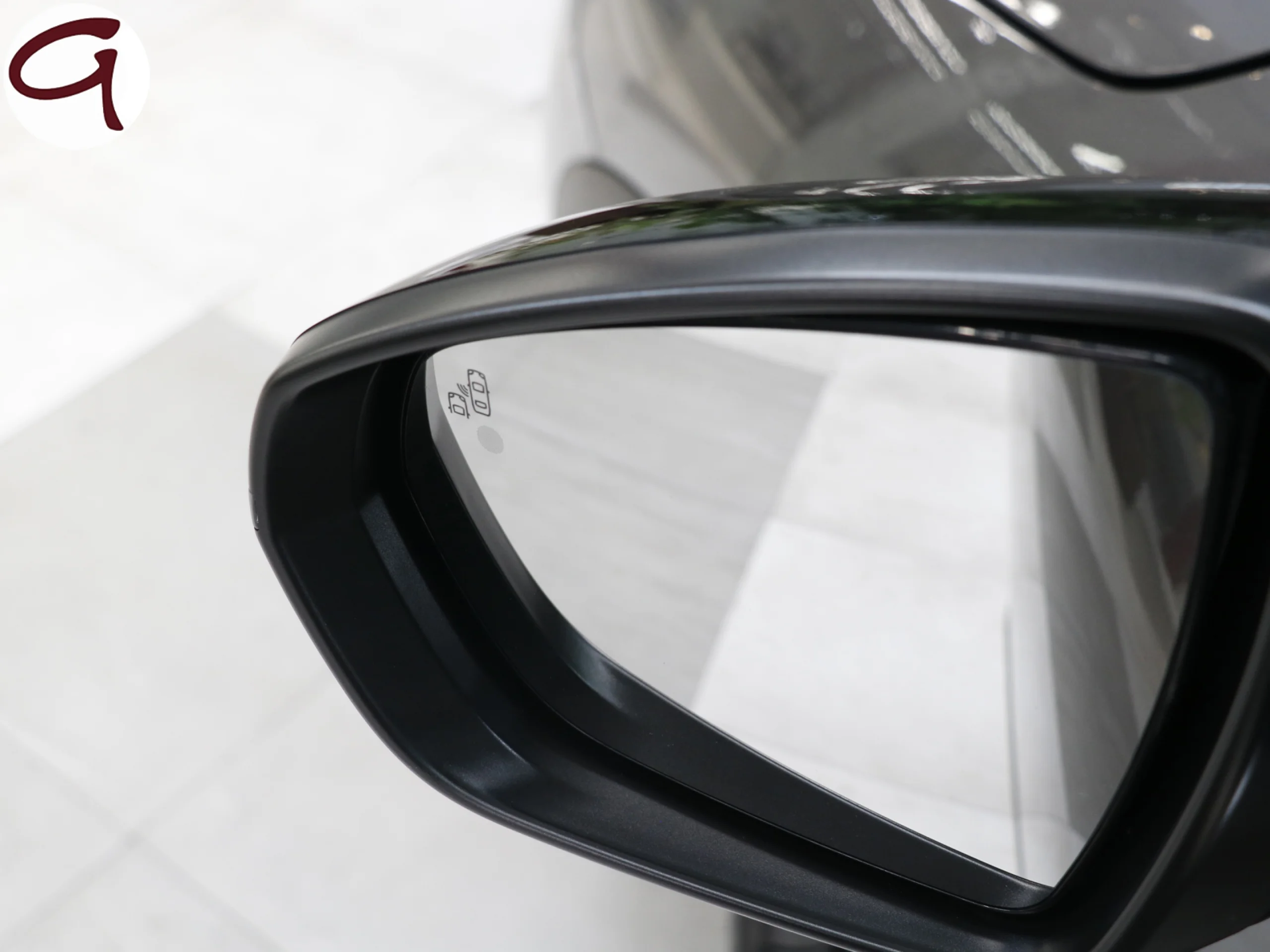 Citroen C5 Aircross Hybrid 180 C Series e-EAT8 132 kW (180 CV) - Foto 28