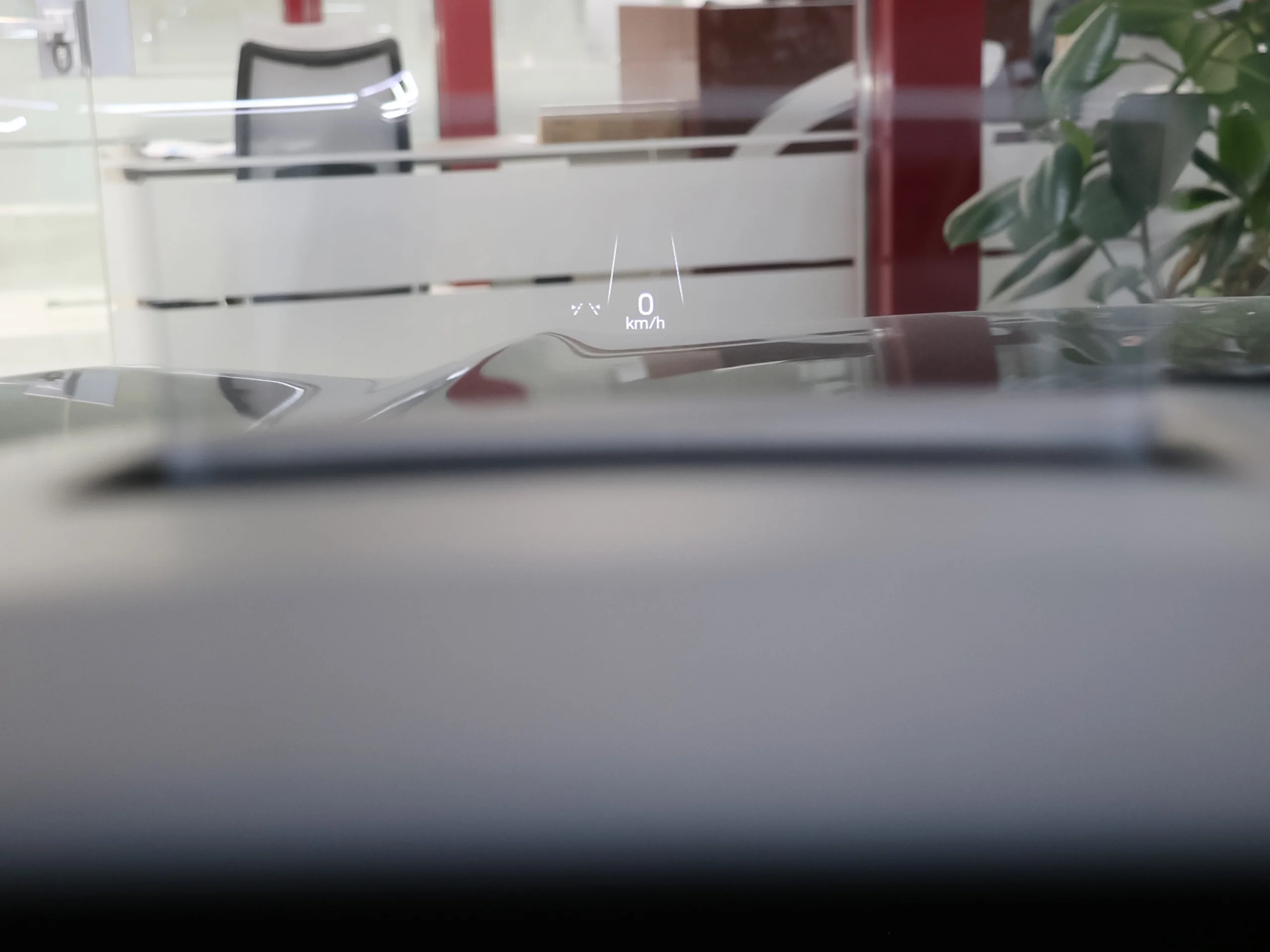 Ford Kuga 2.5 Duratec PHEV ST-Line X Auto 178 kW (243 CV) - Foto 7