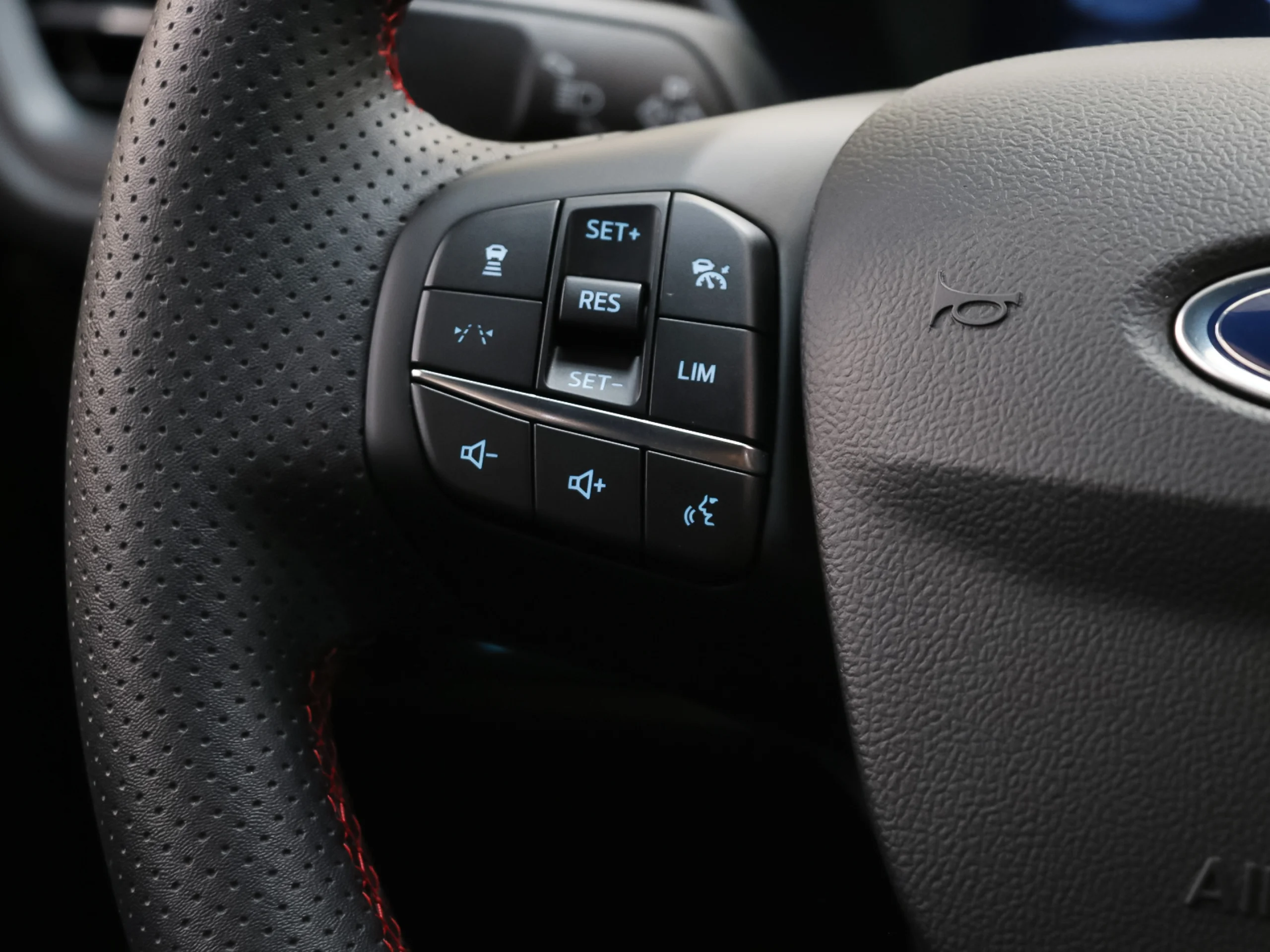 Ford Kuga 2.5 Duratec PHEV ST-Line X Auto 178 kW (243 CV) - Foto 8
