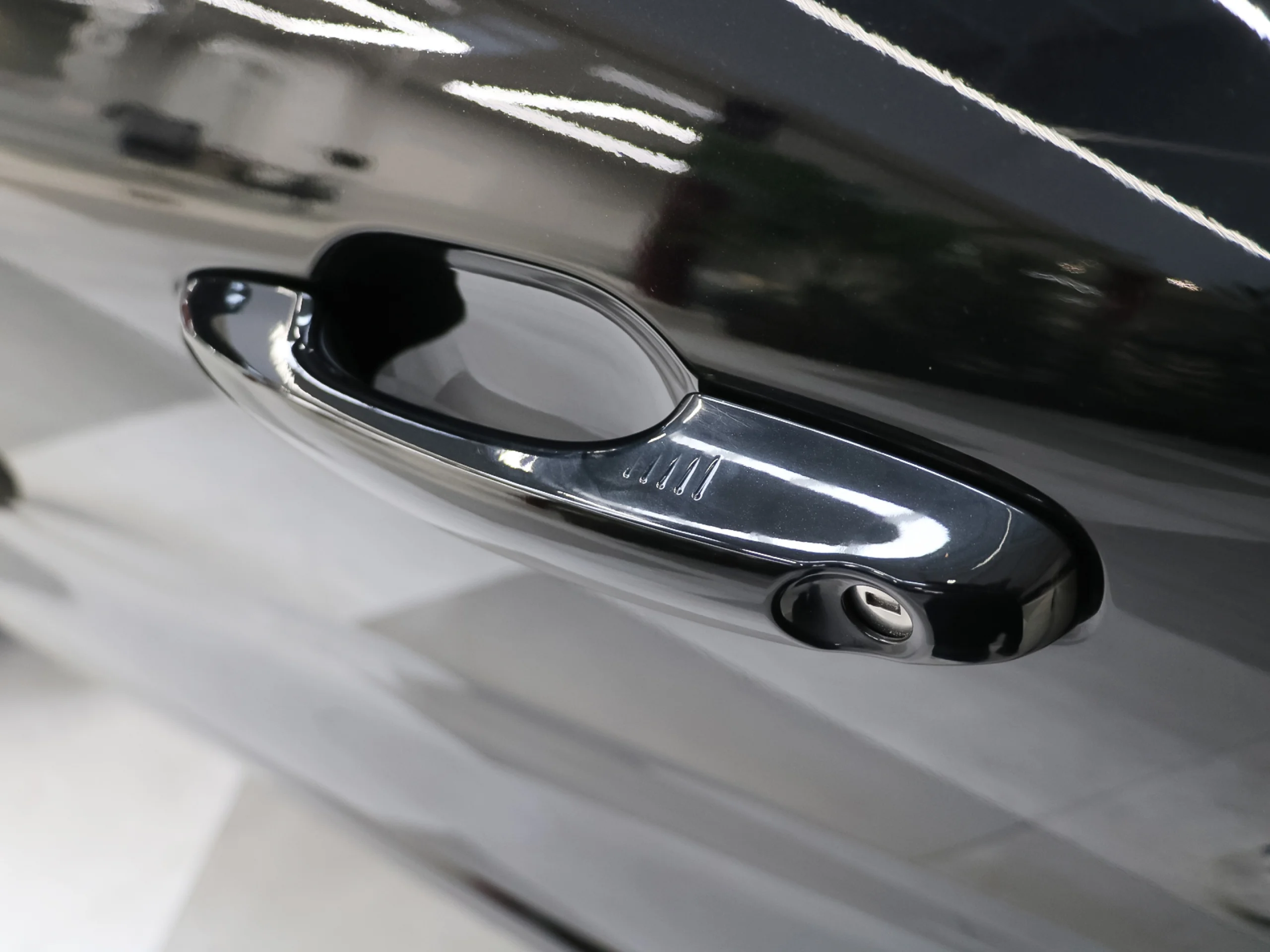 Ford Kuga 2.5 Duratec PHEV ST-Line X Auto 178 kW (243 CV) - Foto 31